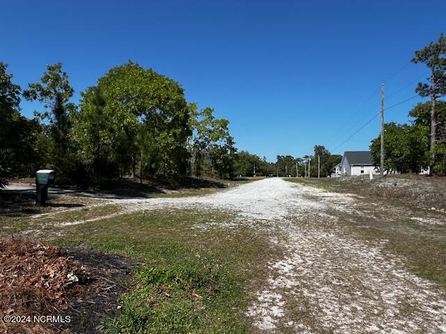 Lot 81 Trevino Road Property Photo 14