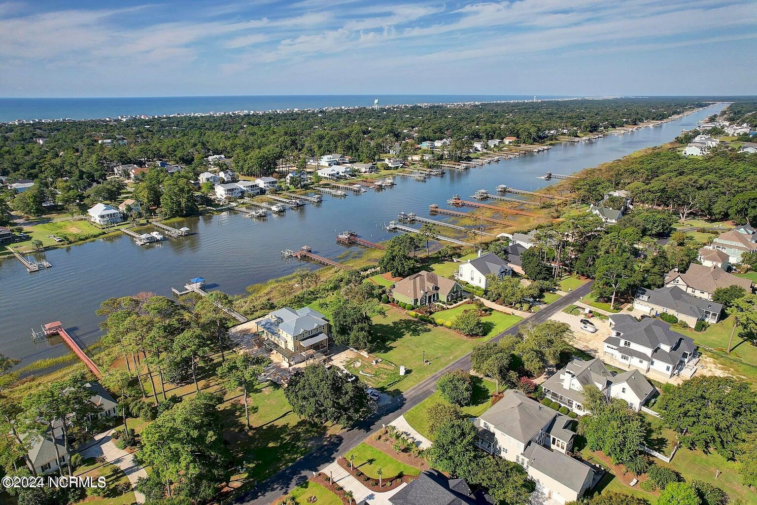 2616 Mariners Way Property Photo 8