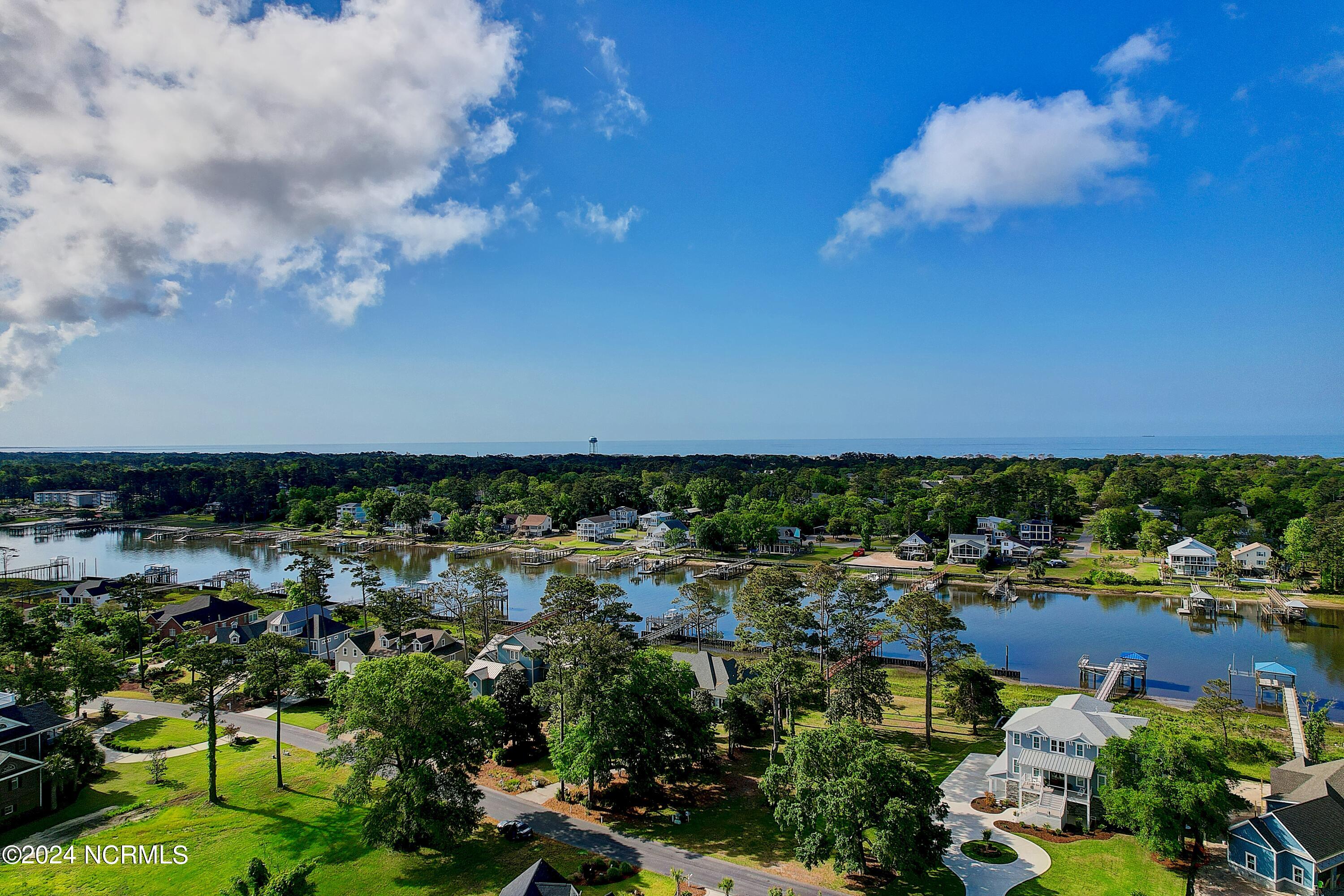 2616 Mariners Way Property Photo 11