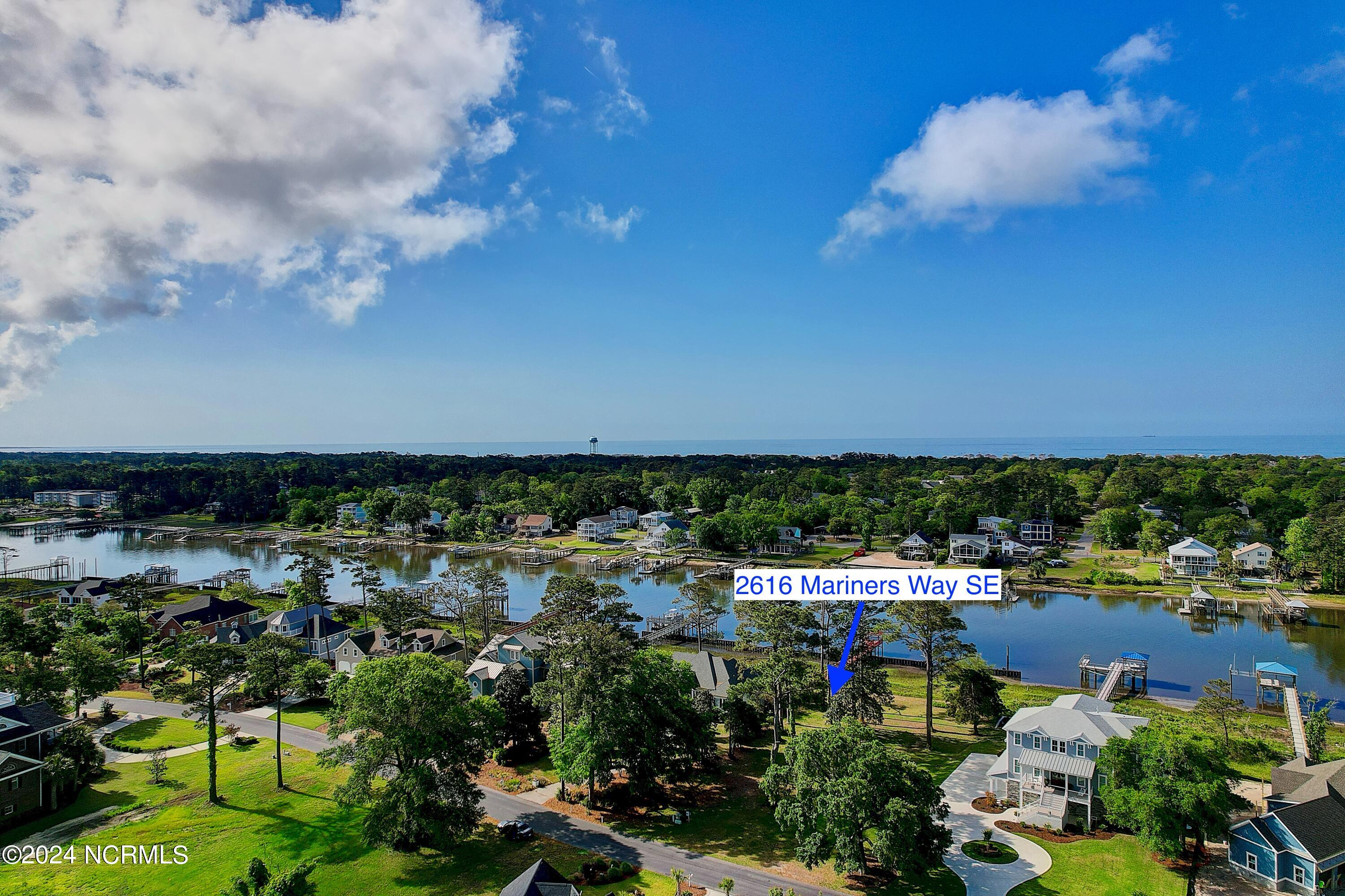 2616 Mariners Way Property Photo 12