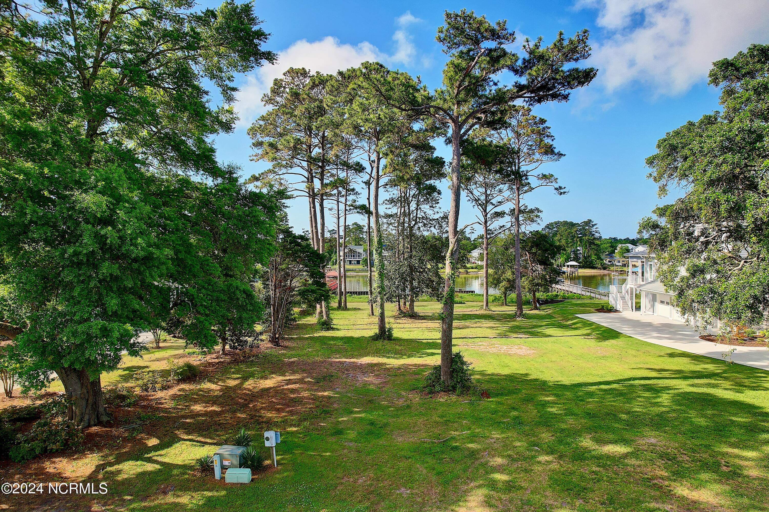 2616 Mariners Way Property Photo 18