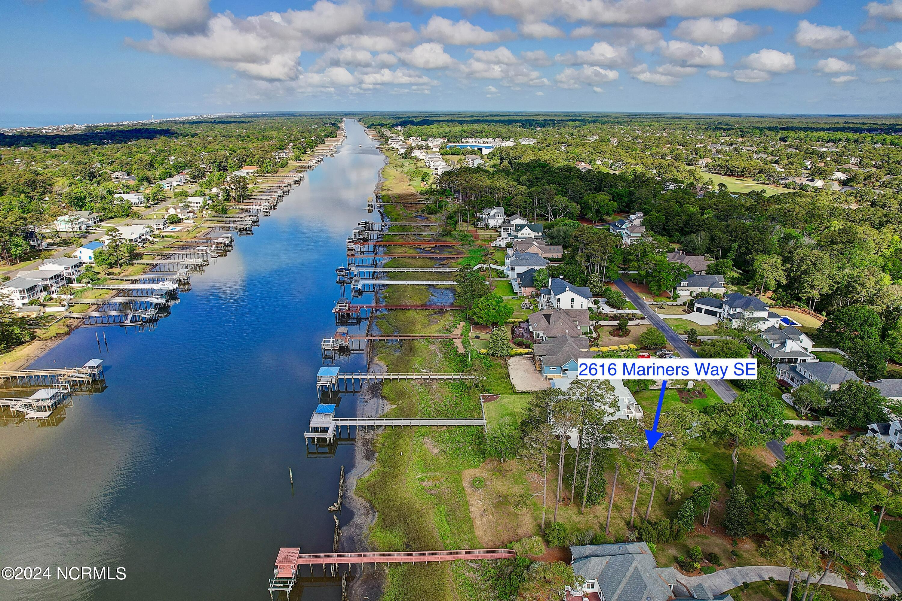 2616 Mariners Way Property Photo 19