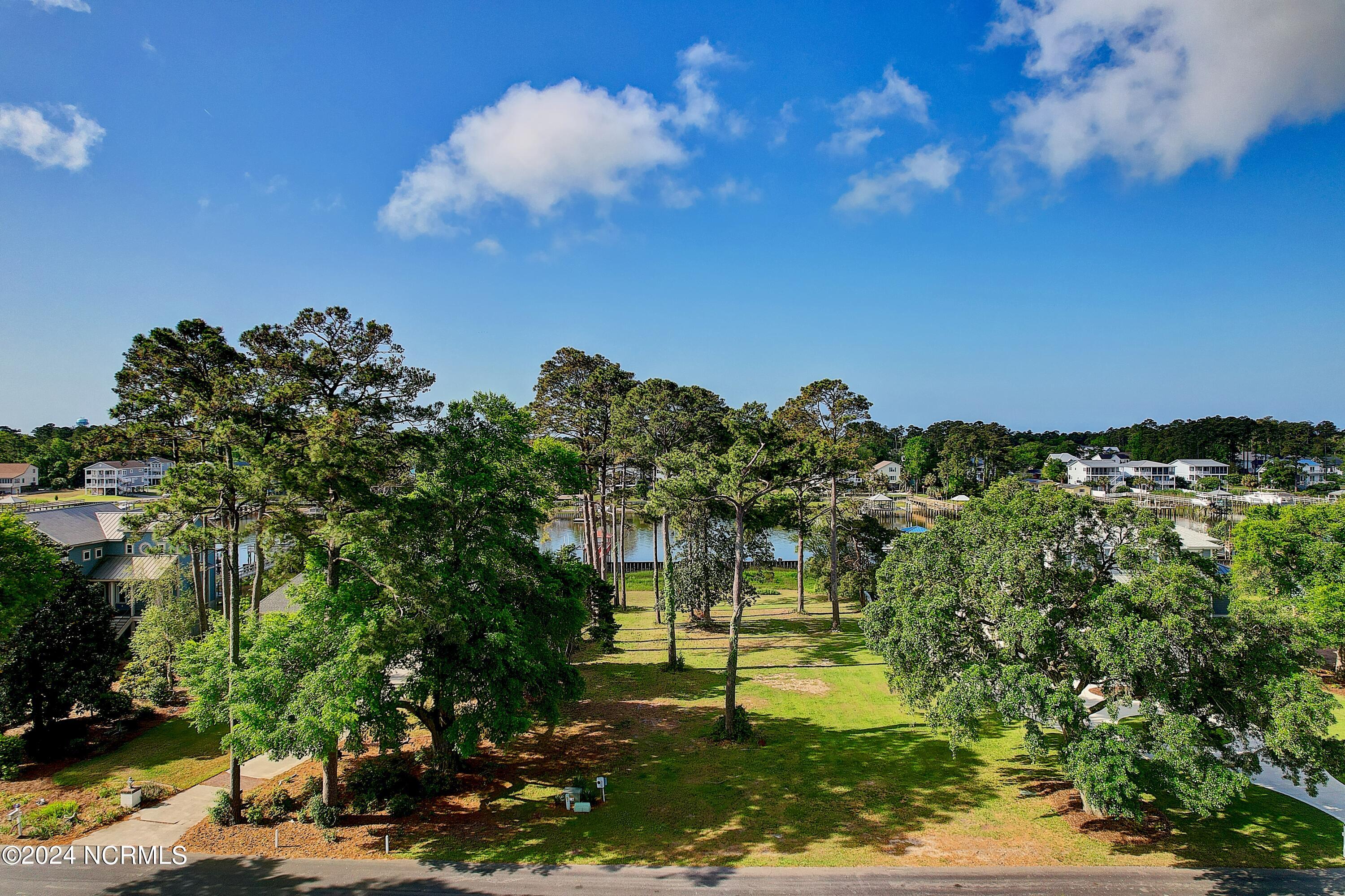 2616 Mariners Way Property Photo 20
