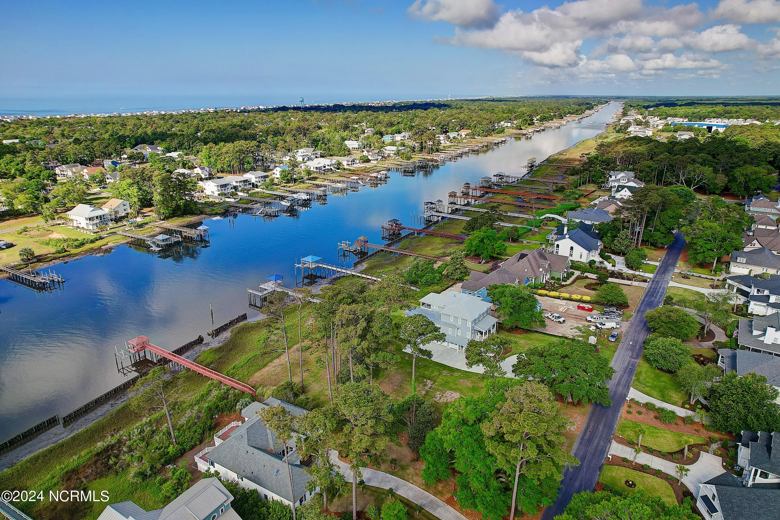 2616 Mariners Way Property Photo 21