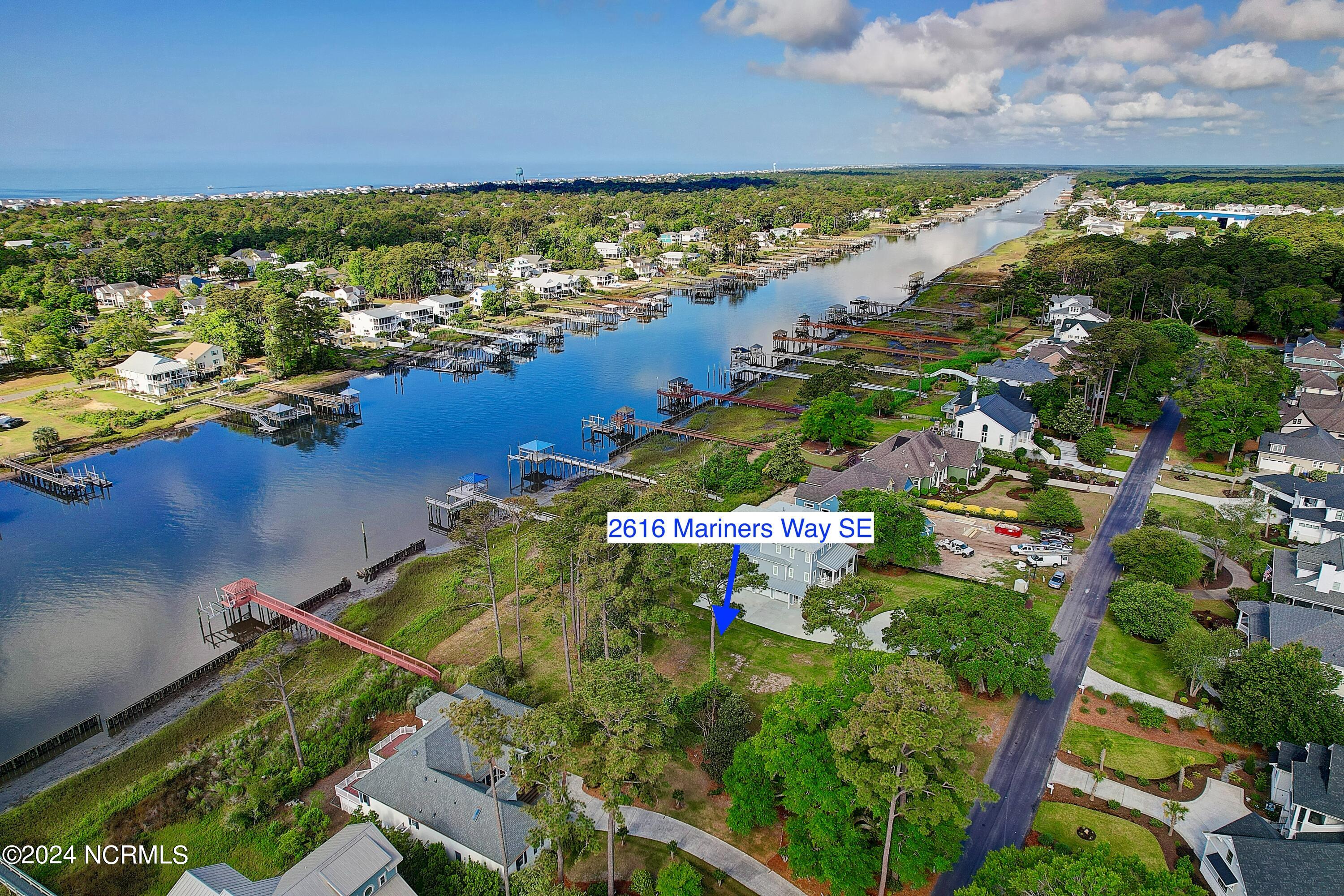 2616 Mariners Way Property Photo 22