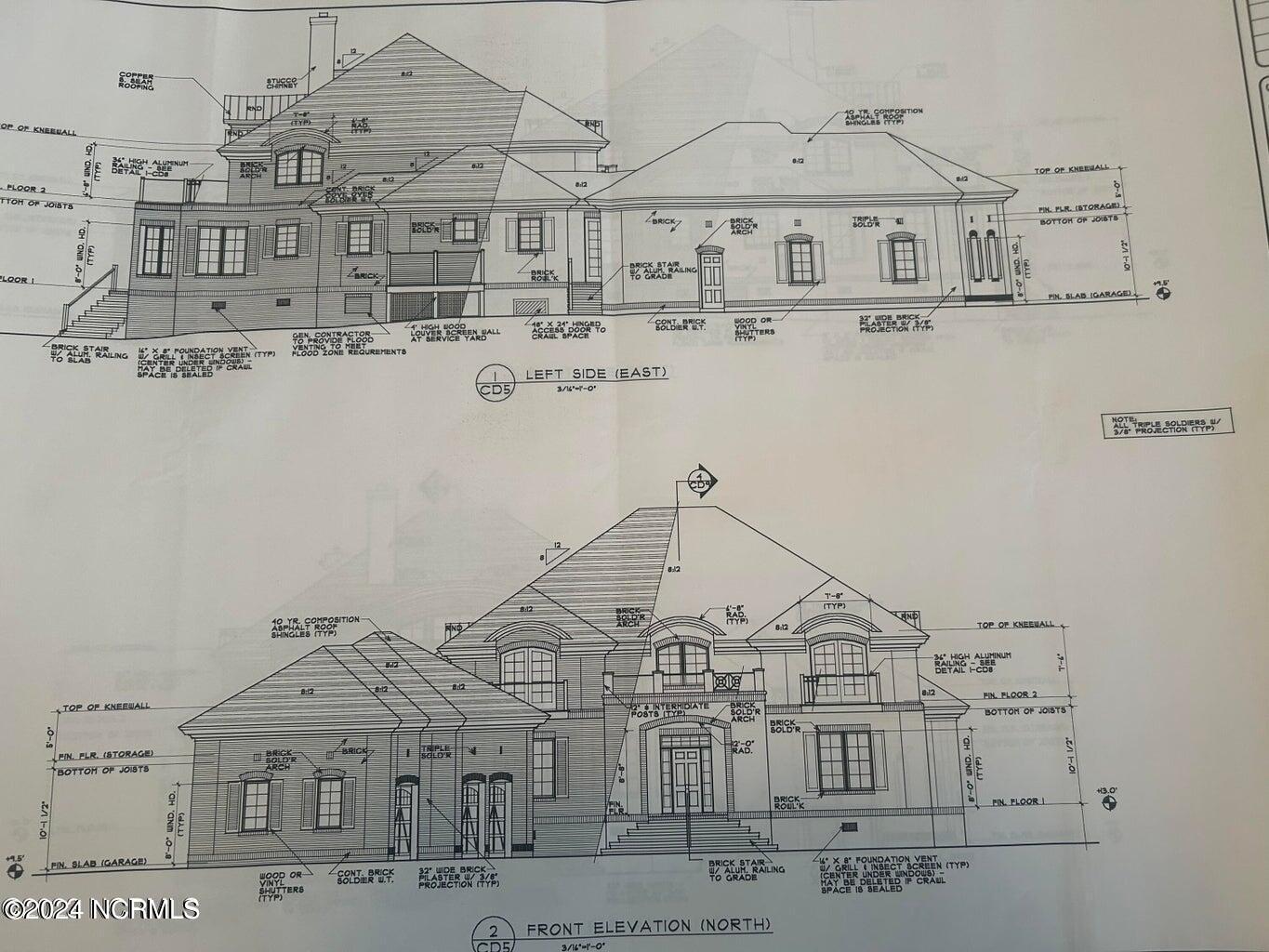 2616 Mariners Way Property Photo 24