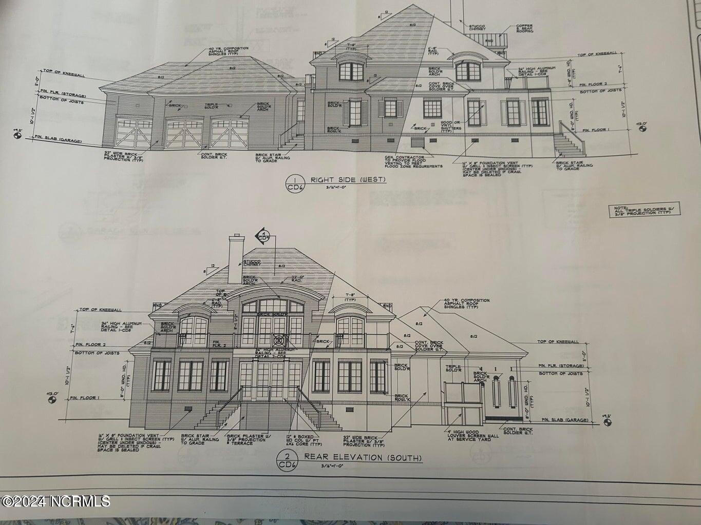 2616 Mariners Way Property Photo 25