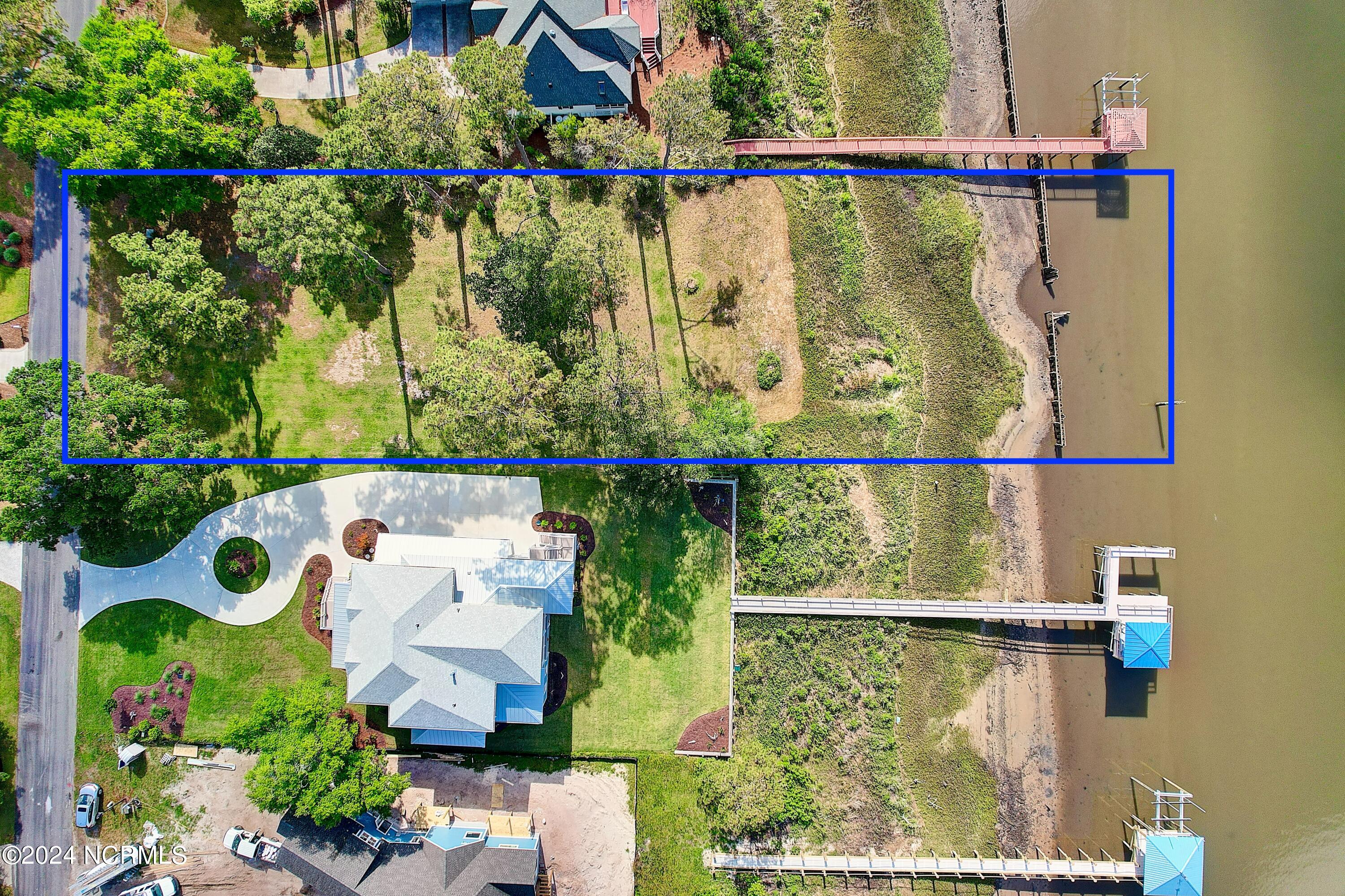 2616 Mariners Way Property Photo 45