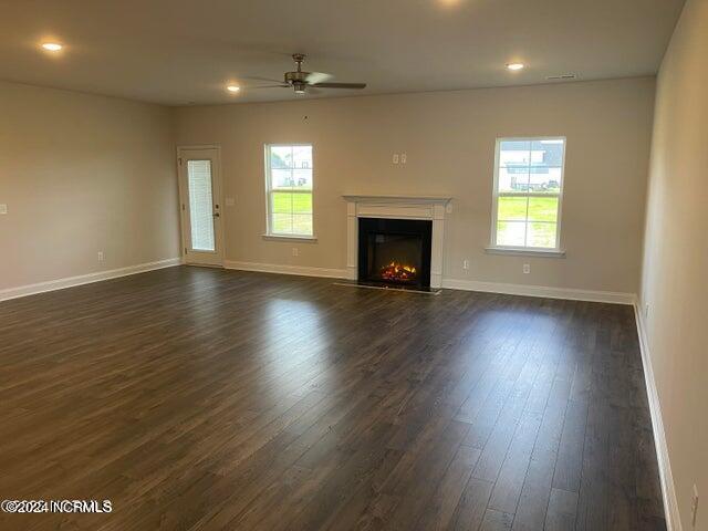 1421 Mona Passage Court Property Photo 8