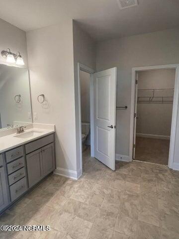 1421 Mona Passage Court Property Photo 10