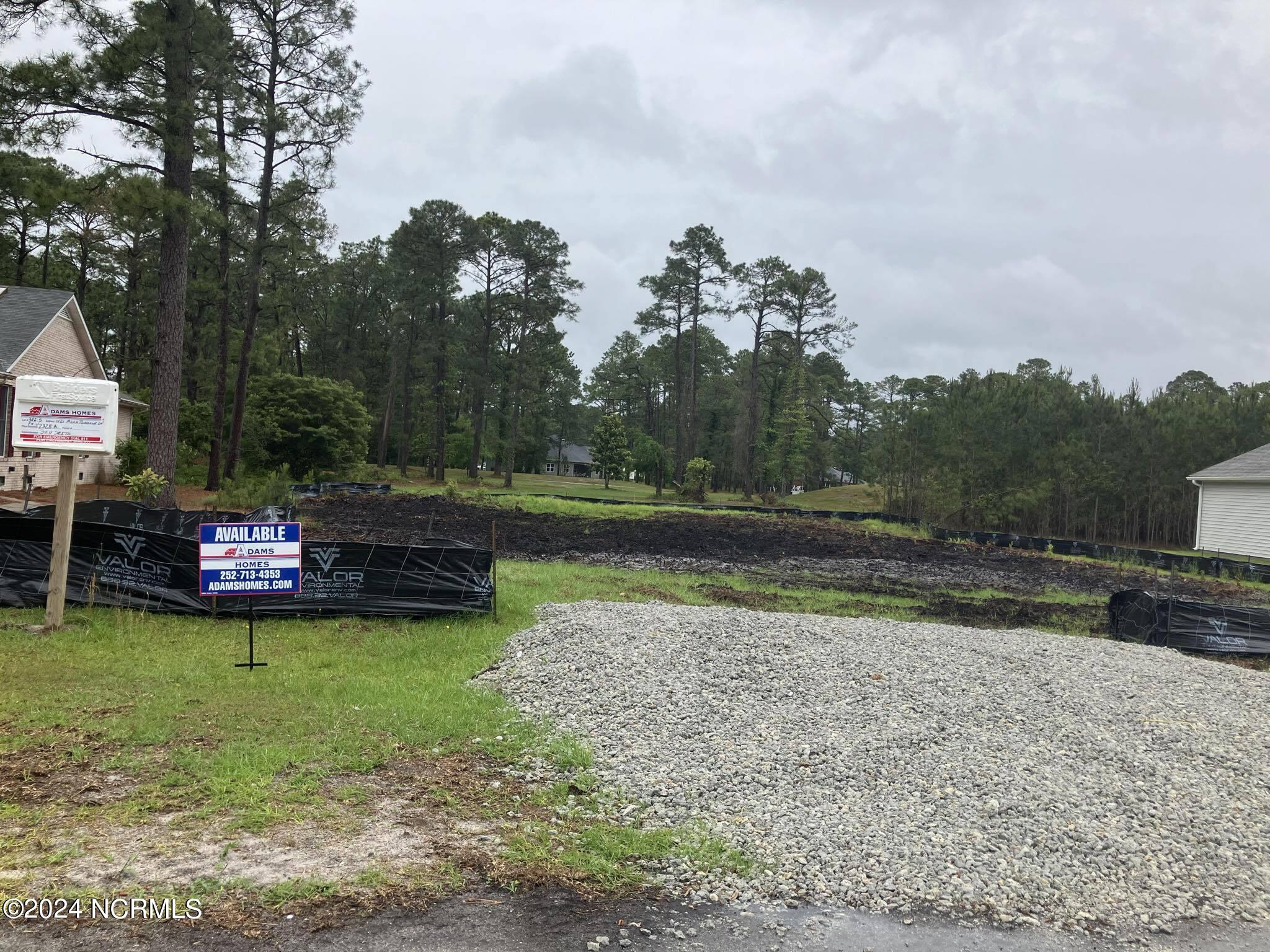 1421 Mona Passage Court Property Photo 26