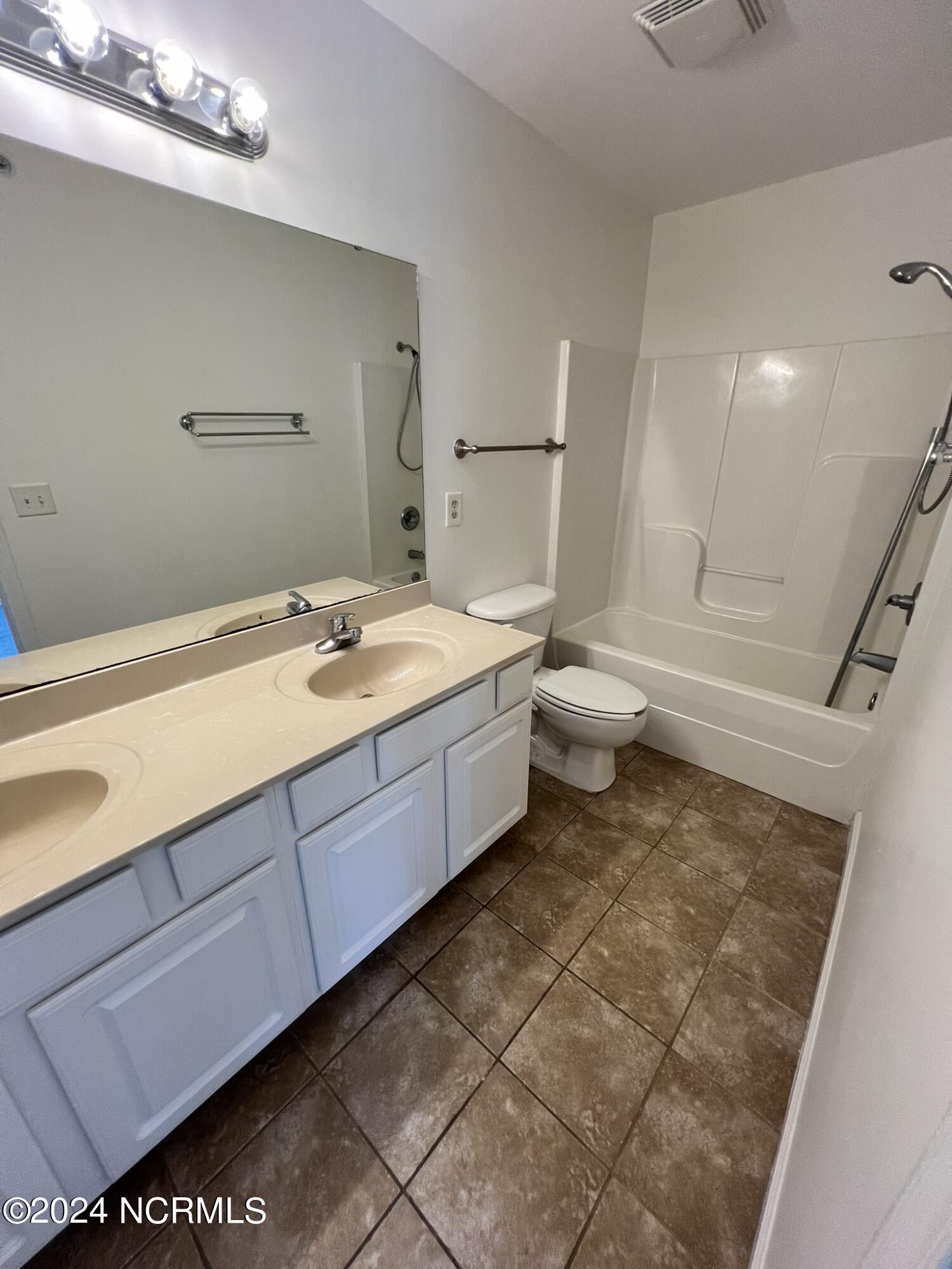 59 Precious Memories Lane Property Photo 11