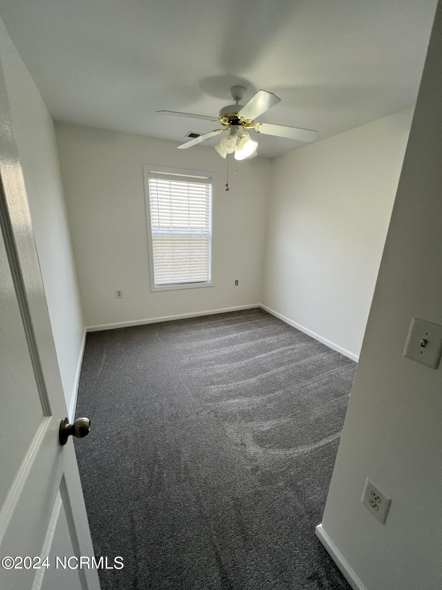 59 Precious Memories Lane Property Photo 12