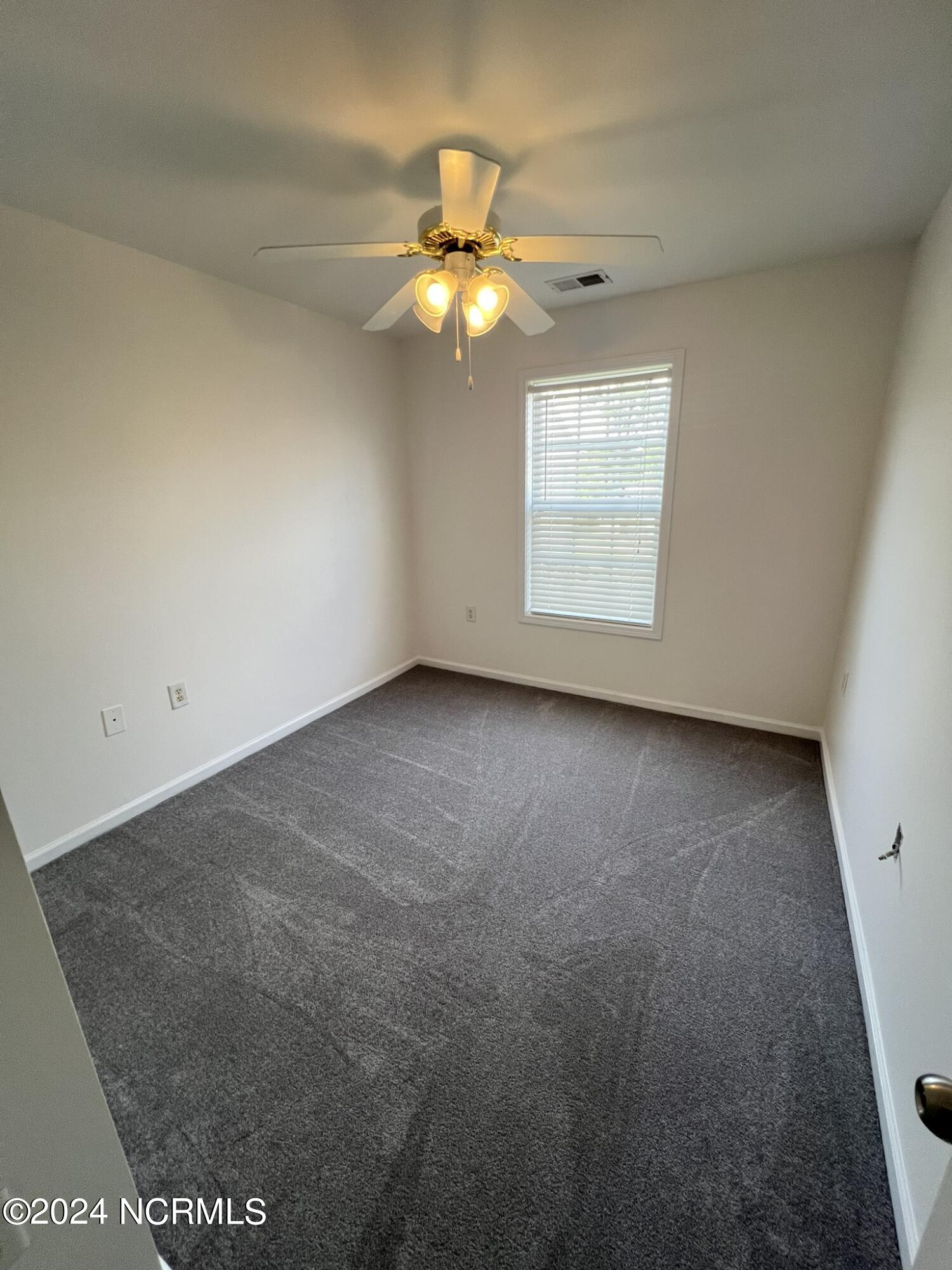 59 Precious Memories Lane Property Photo 13