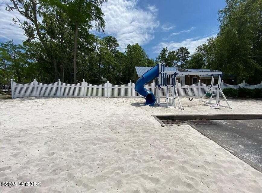59 Precious Memories Lane Property Photo 19