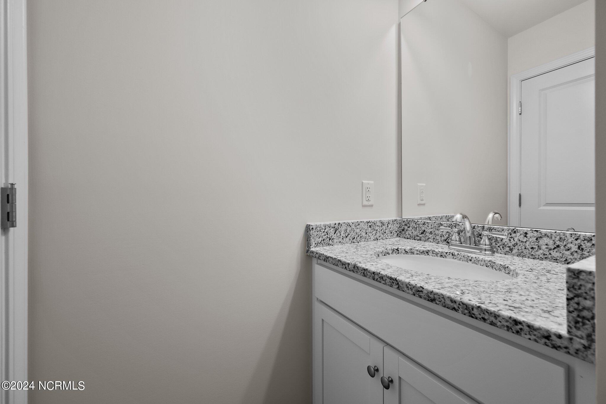 200 Slater Way Property Photo 18