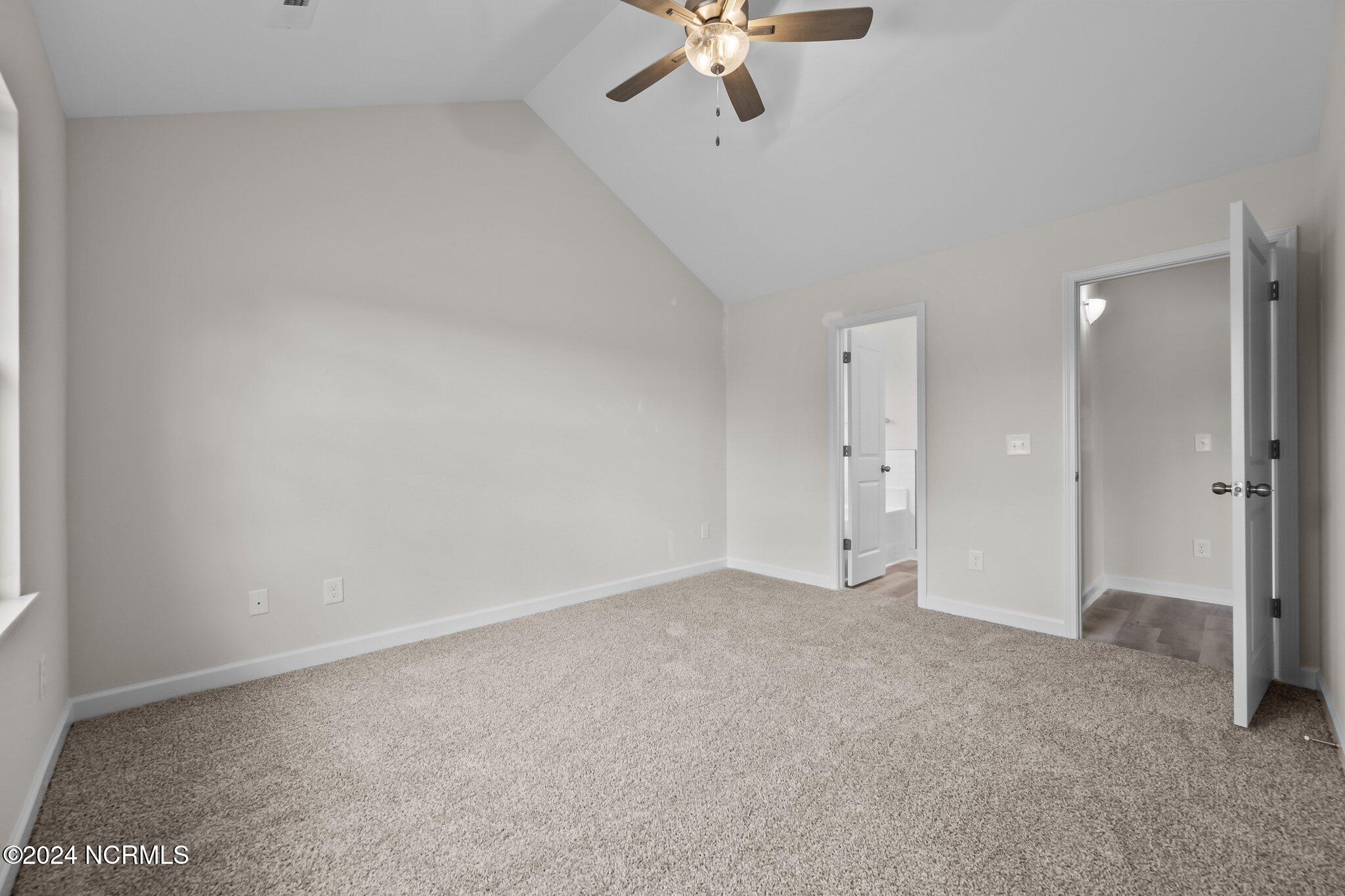 200 Slater Way Property Photo 20