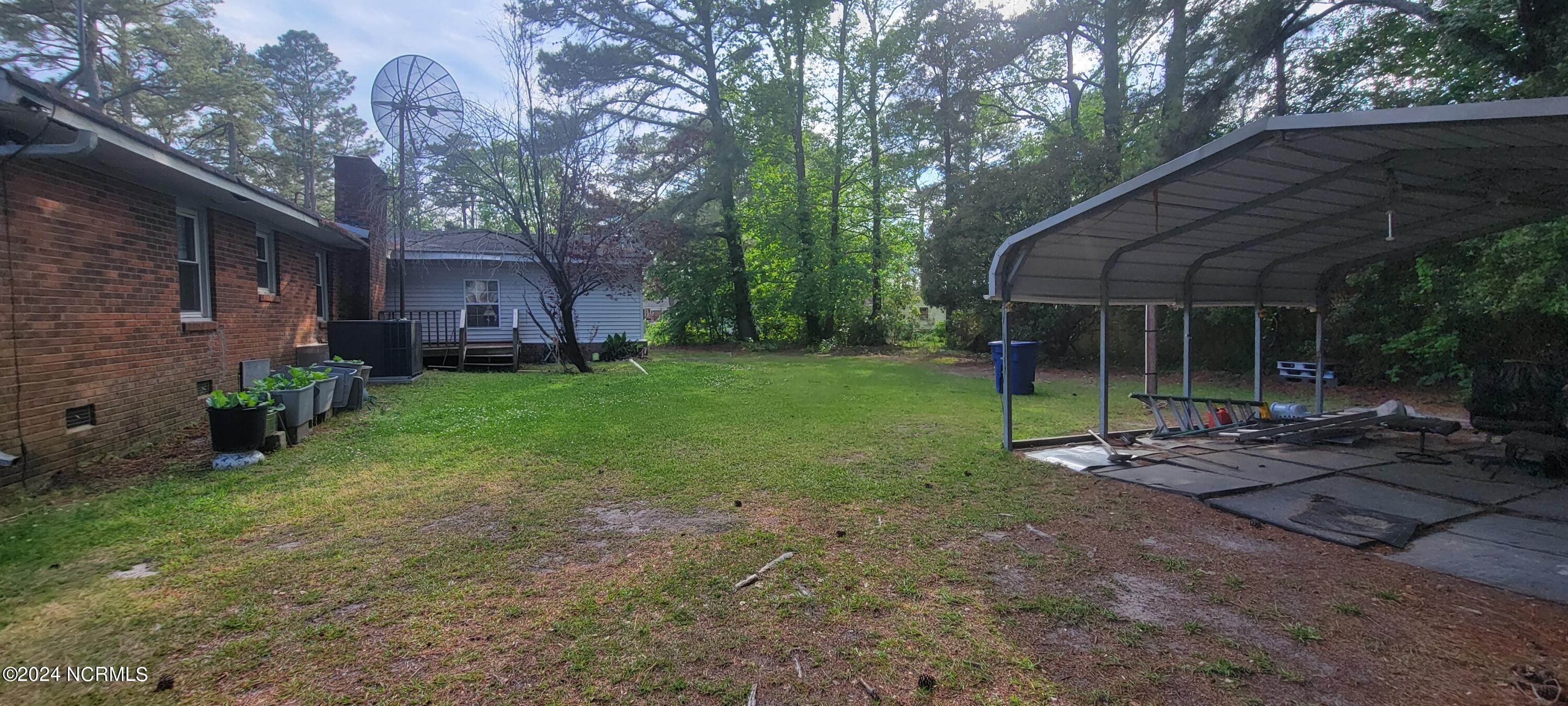 210 Pearl Drive Property Photo 5