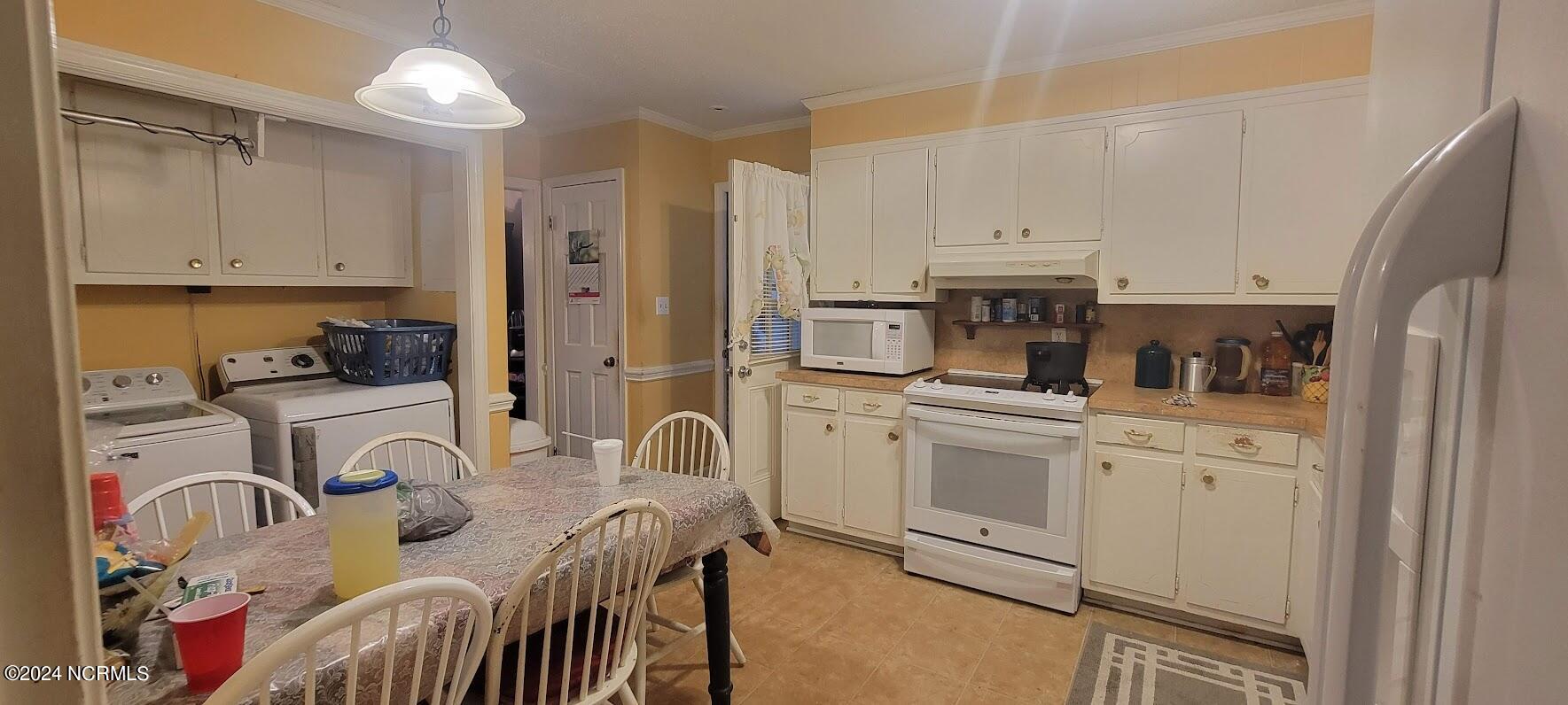 210 Pearl Drive Property Photo 6