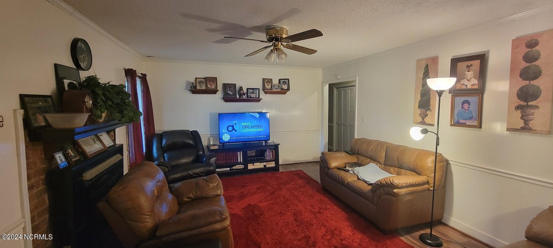 210 Pearl Drive Property Photo 7