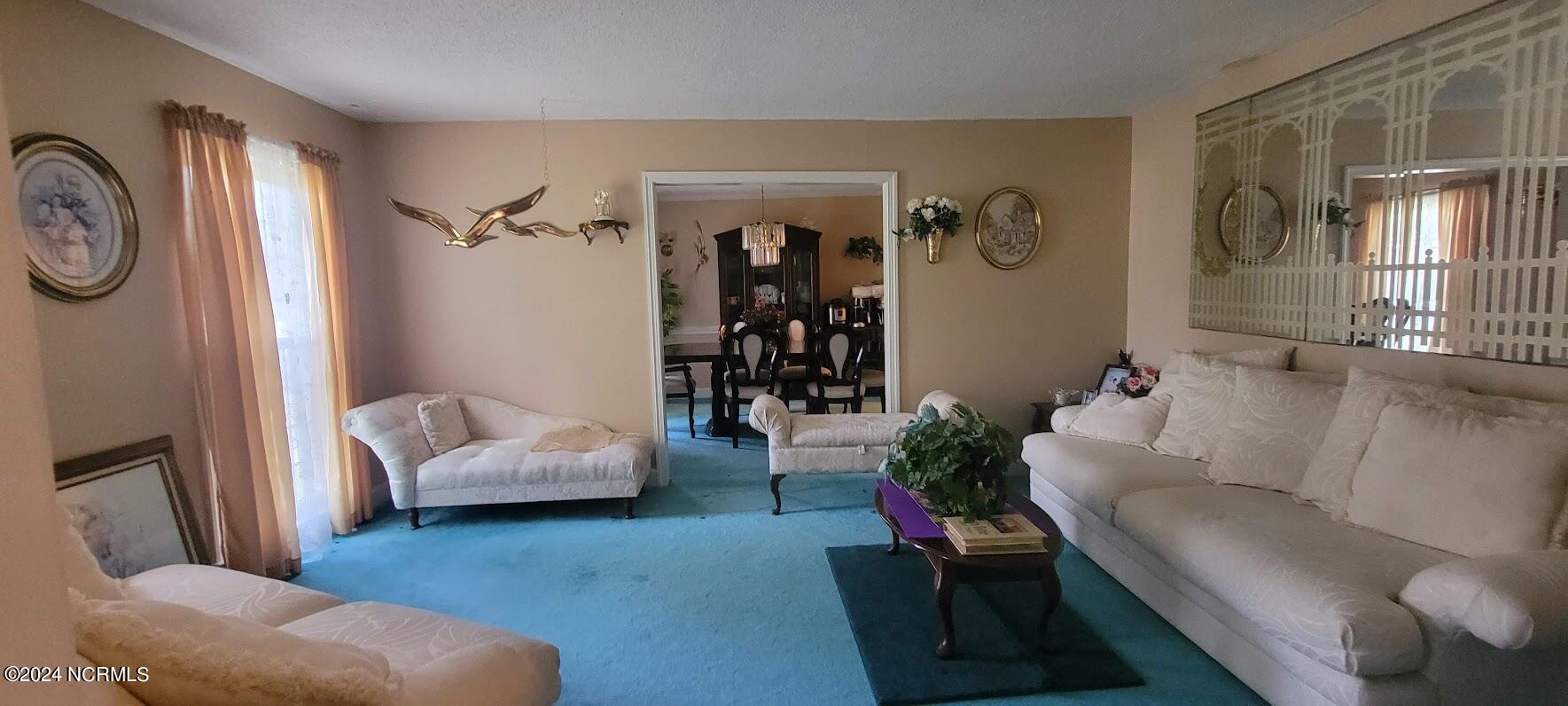 210 Pearl Drive Property Photo 8