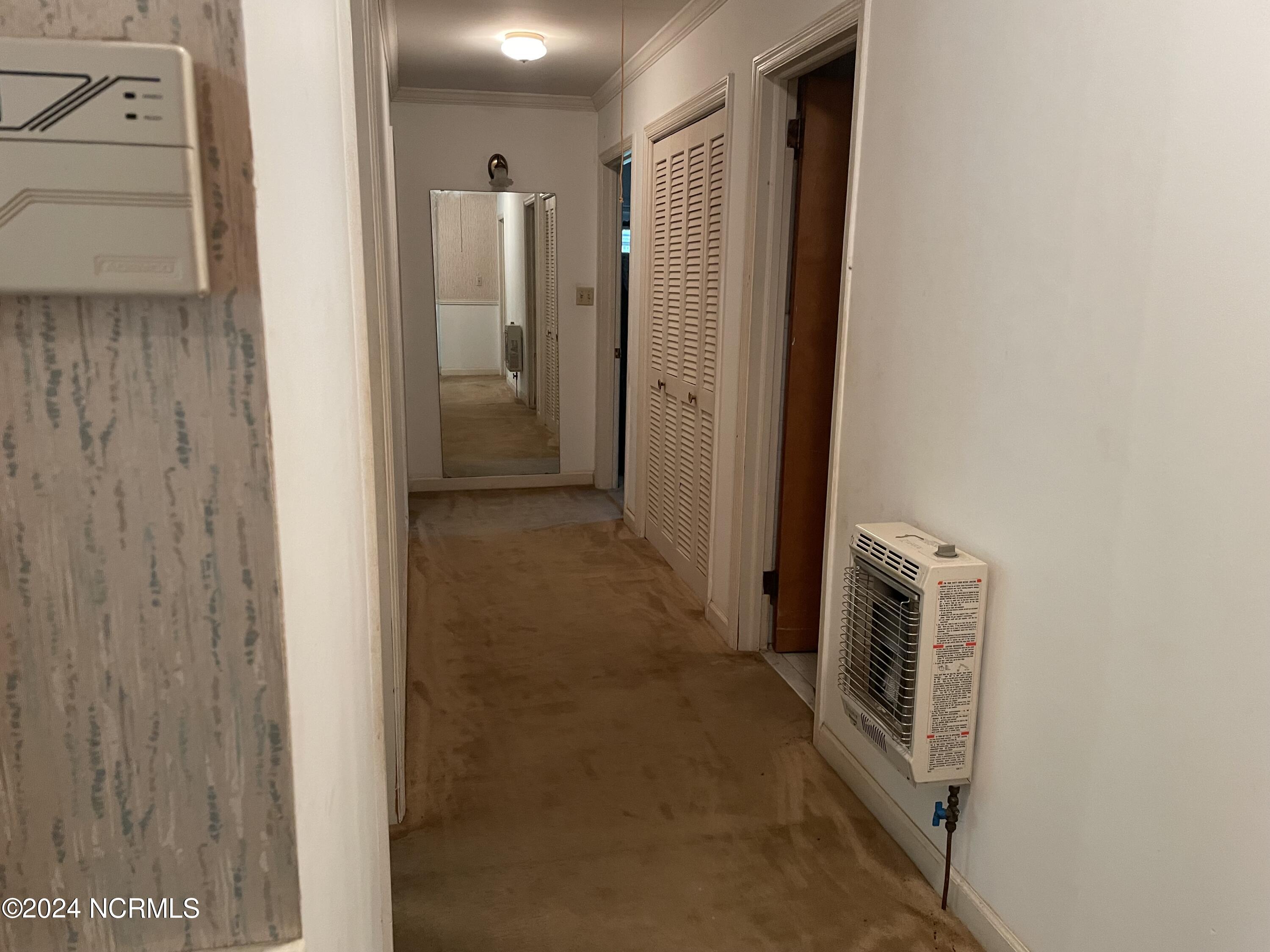 2592 Old Glendon Road Property Photo 11