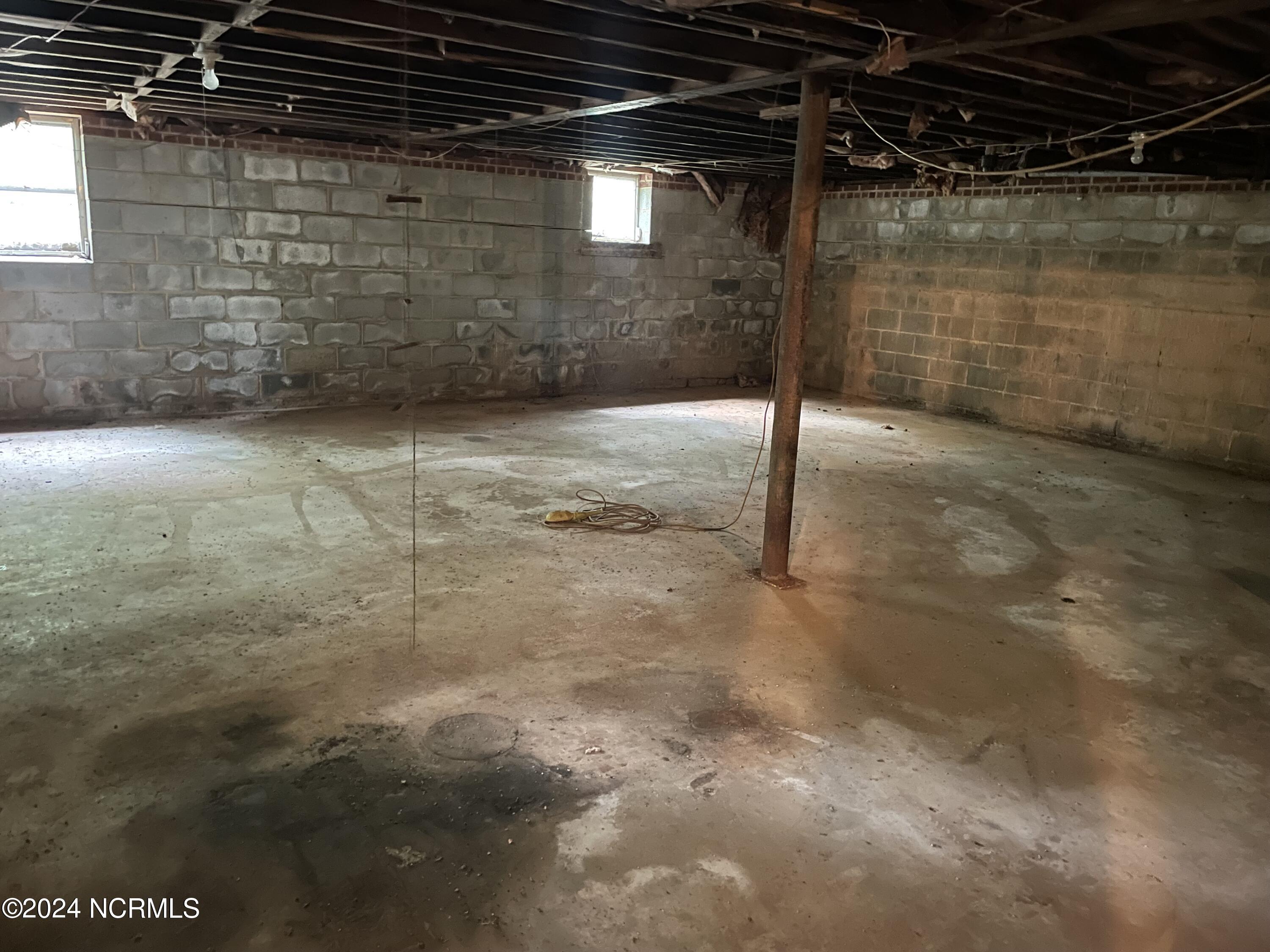 2592 Old Glendon Road Property Photo 18