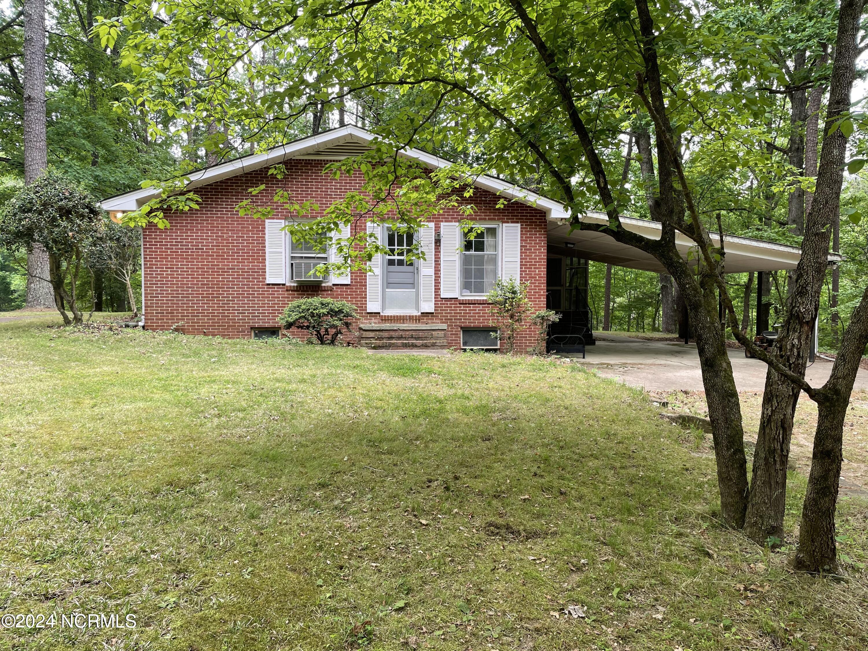 2592 Old Glendon Road Property Photo 22