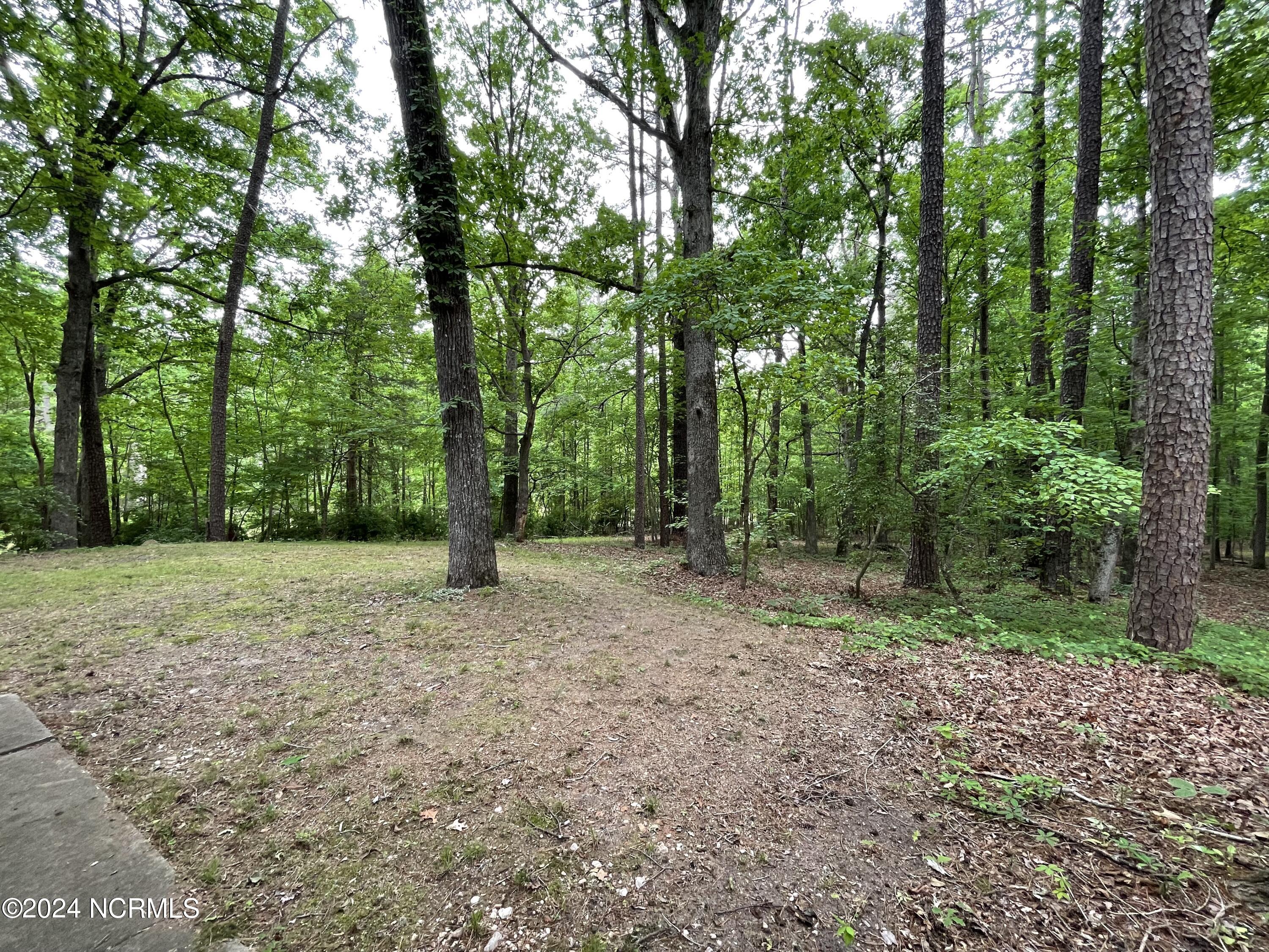 2592 Old Glendon Road Property Photo 23