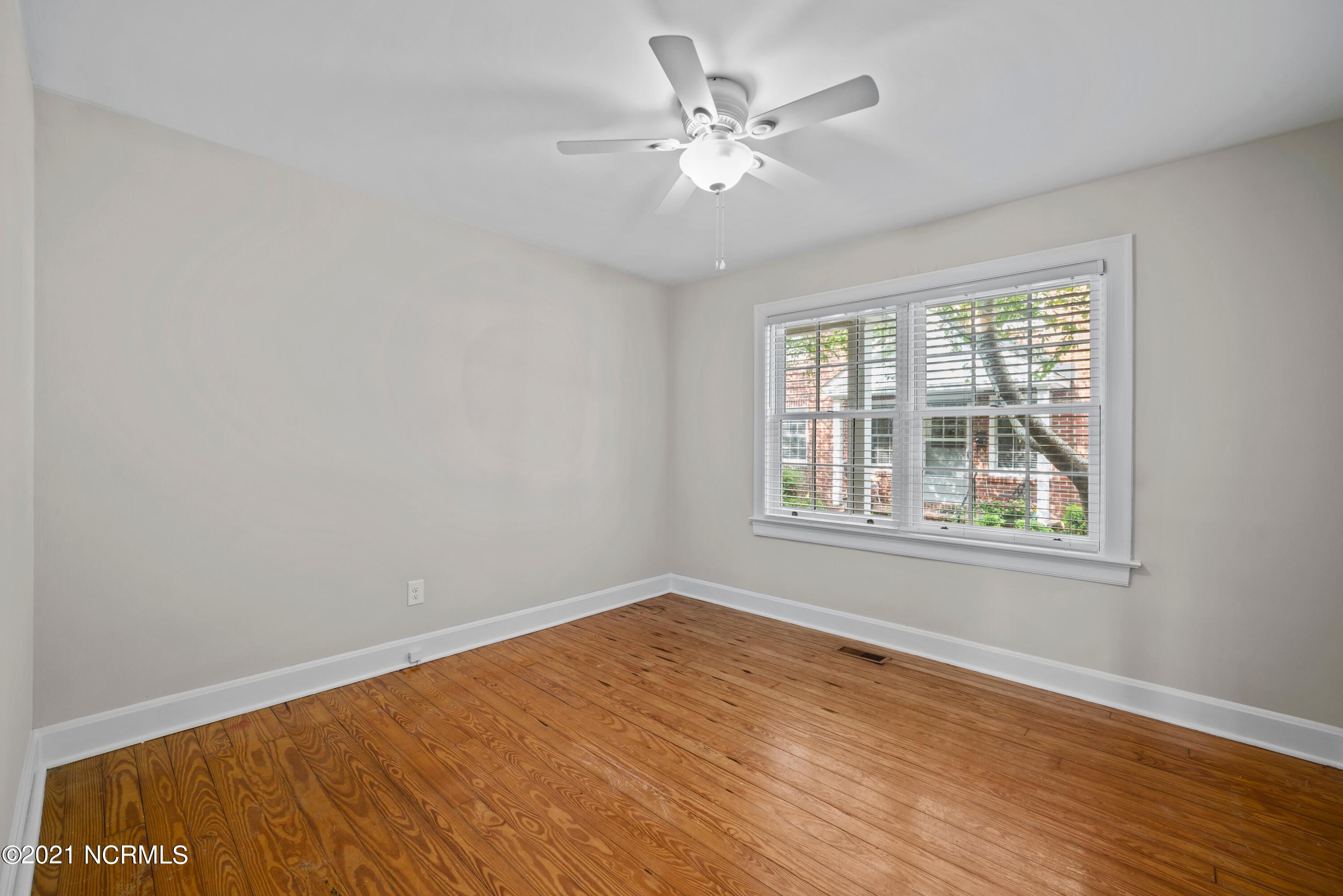 514 Broad Street Property Photo 6