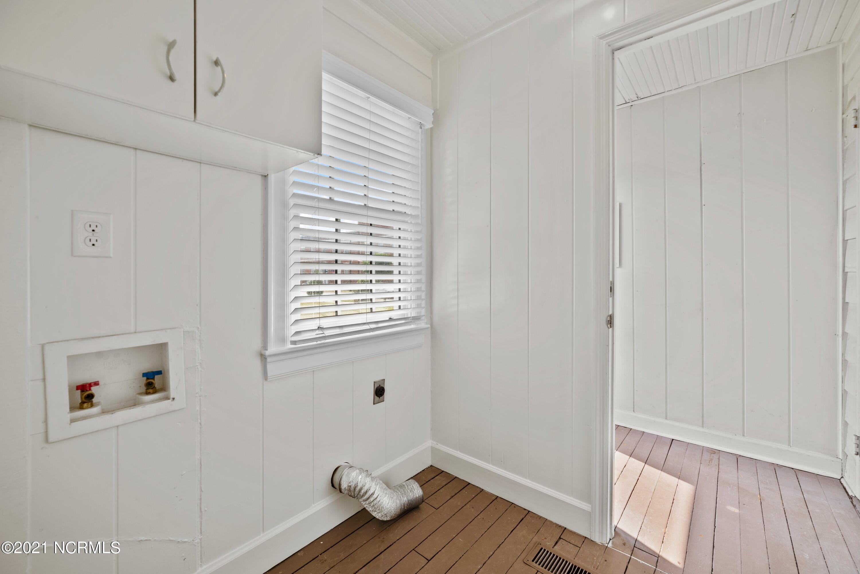 514 Broad Street Property Photo 15