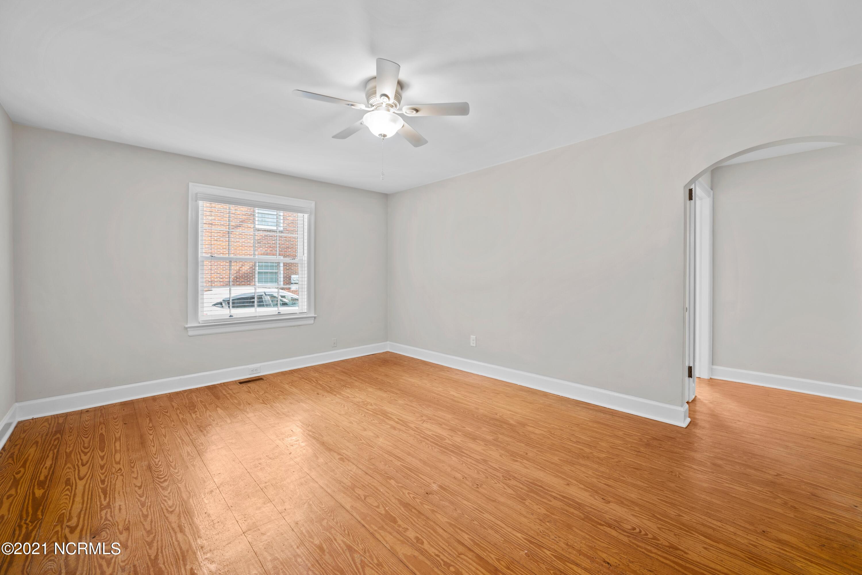514 Broad Street Property Photo 17