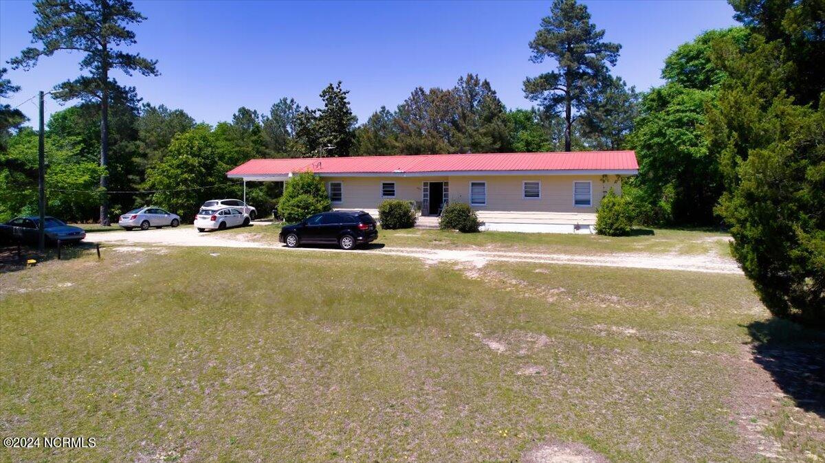 2023 Nc 211 Property Photo 7