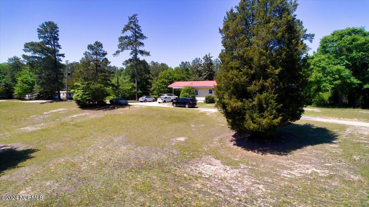 2023 Nc 211 Property Photo 12
