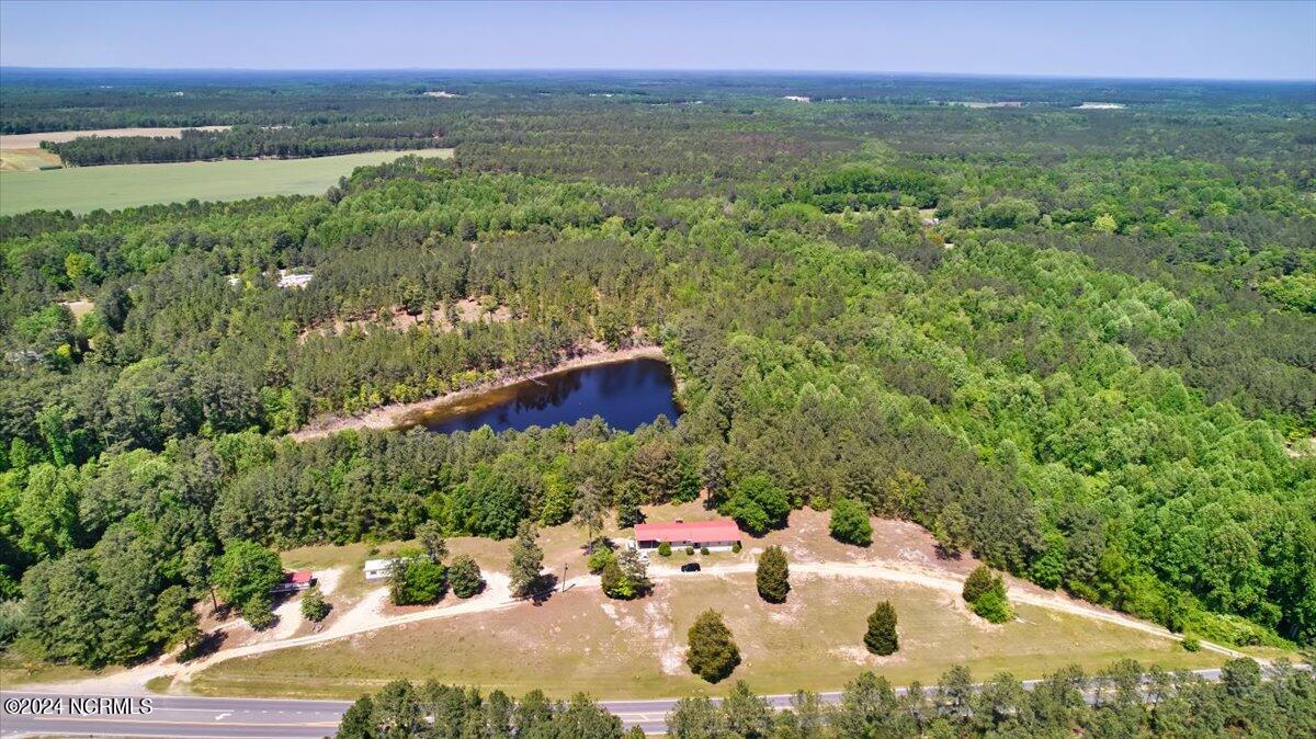 2023 Nc 211 Property Photo 29
