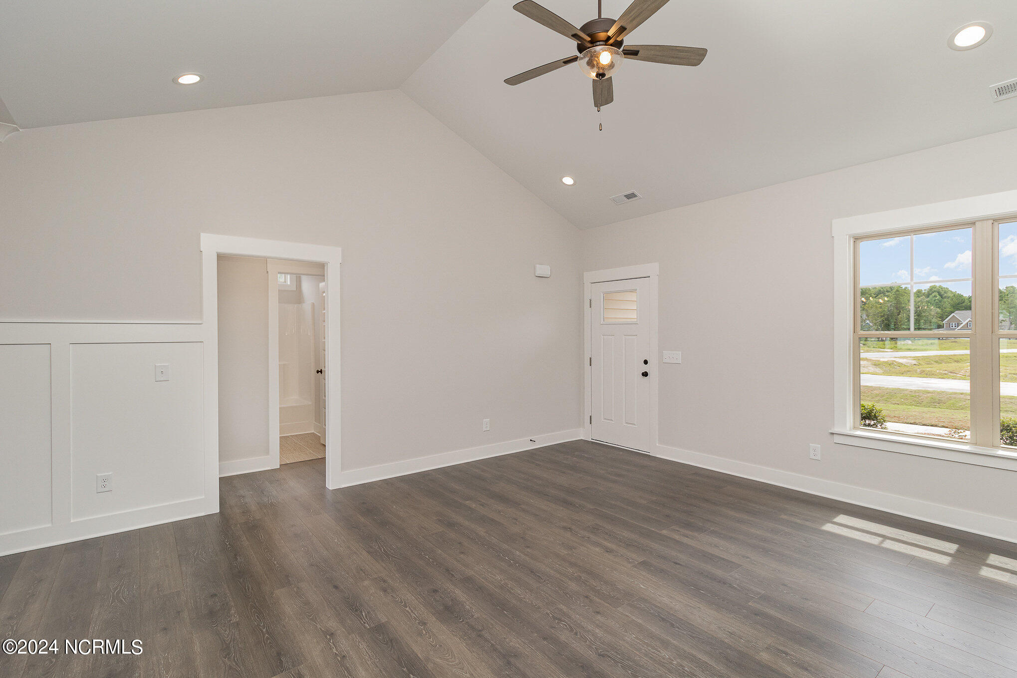 125 Prosecco Drive Property Photo 7