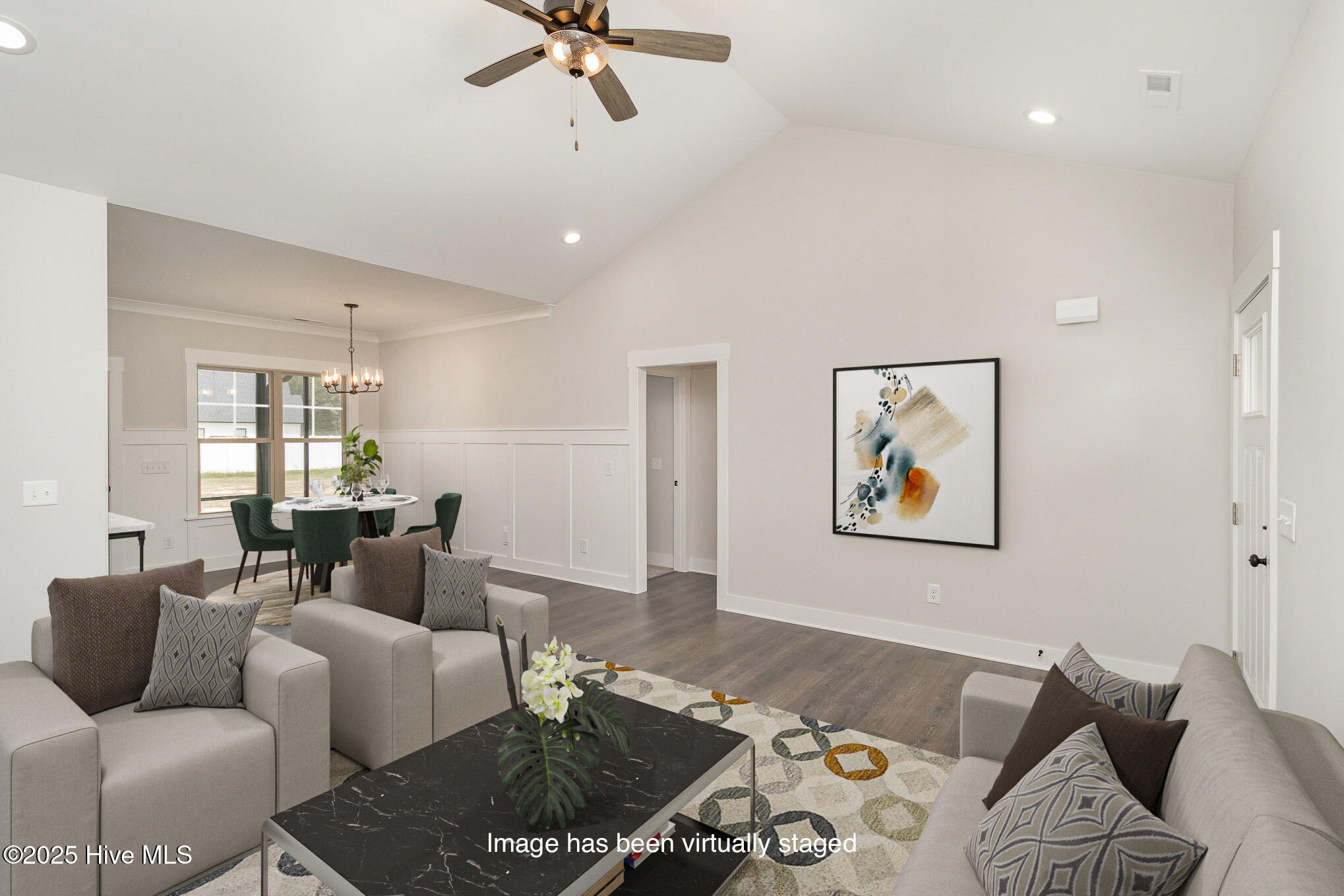 125 Prosecco Drive Property Photo 8