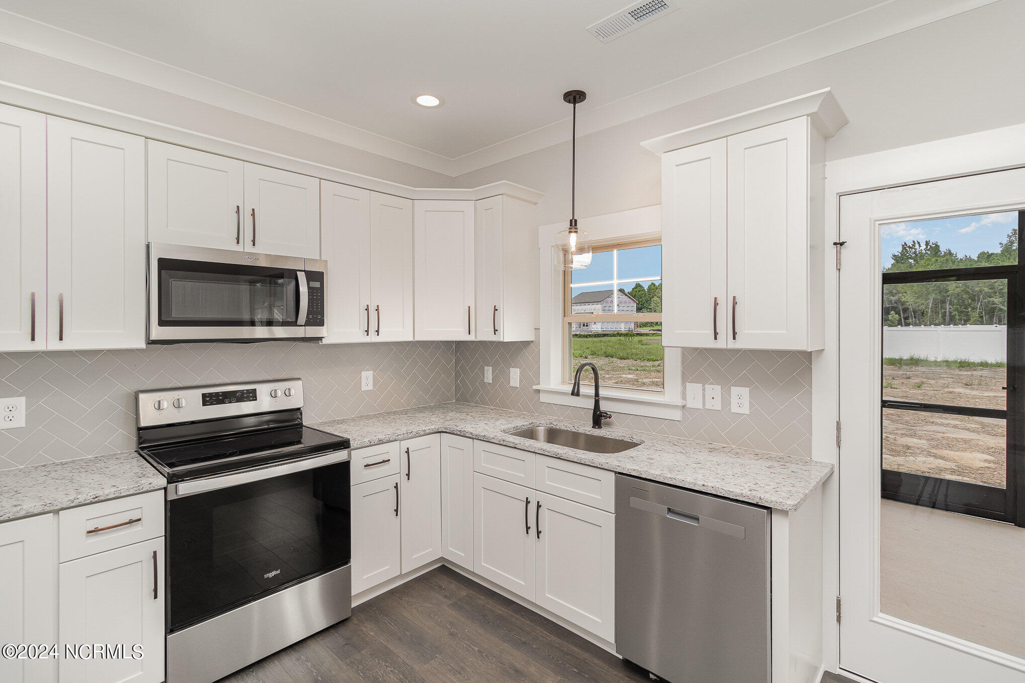 125 Prosecco Drive Property Photo 11