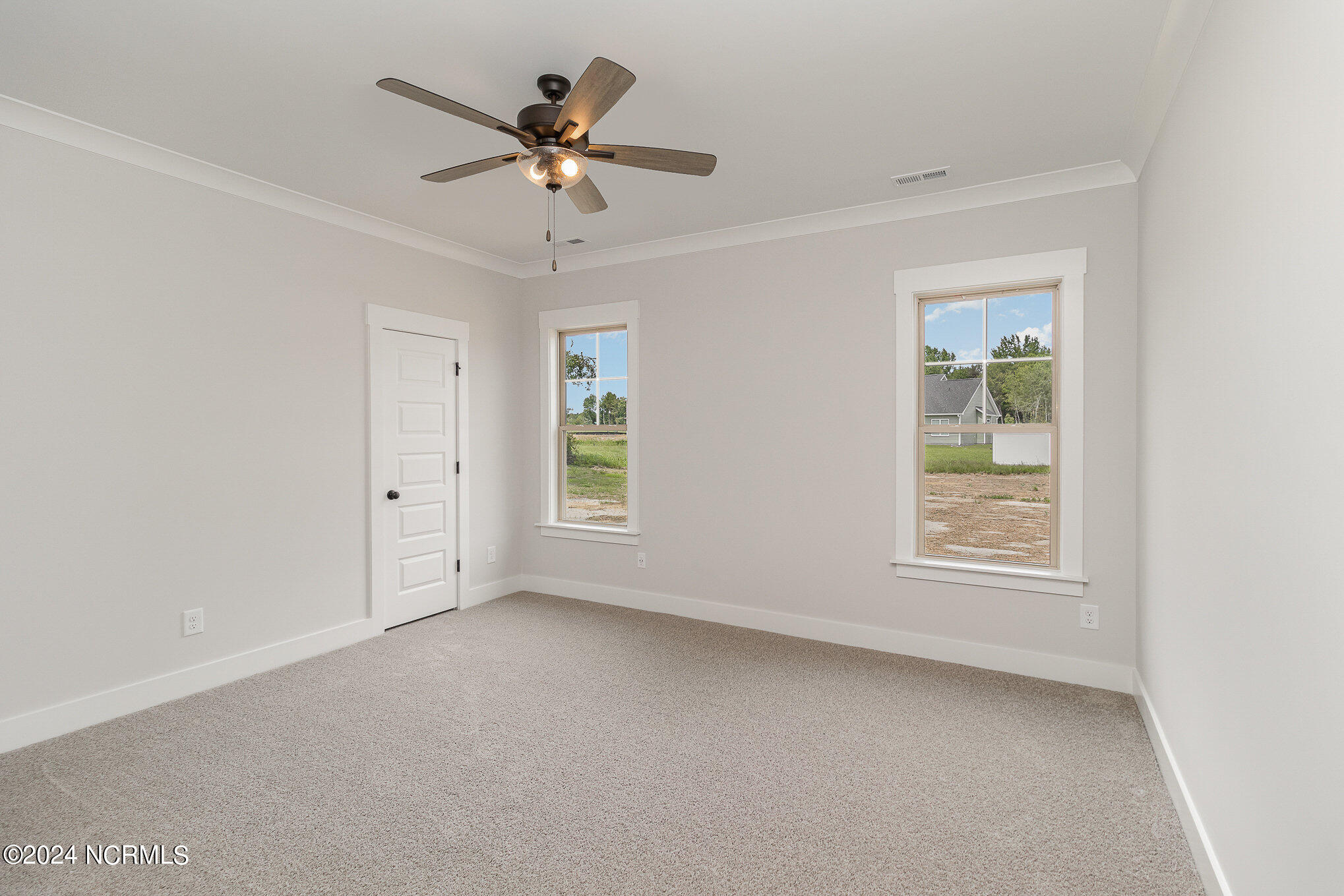 125 Prosecco Drive Property Photo 14