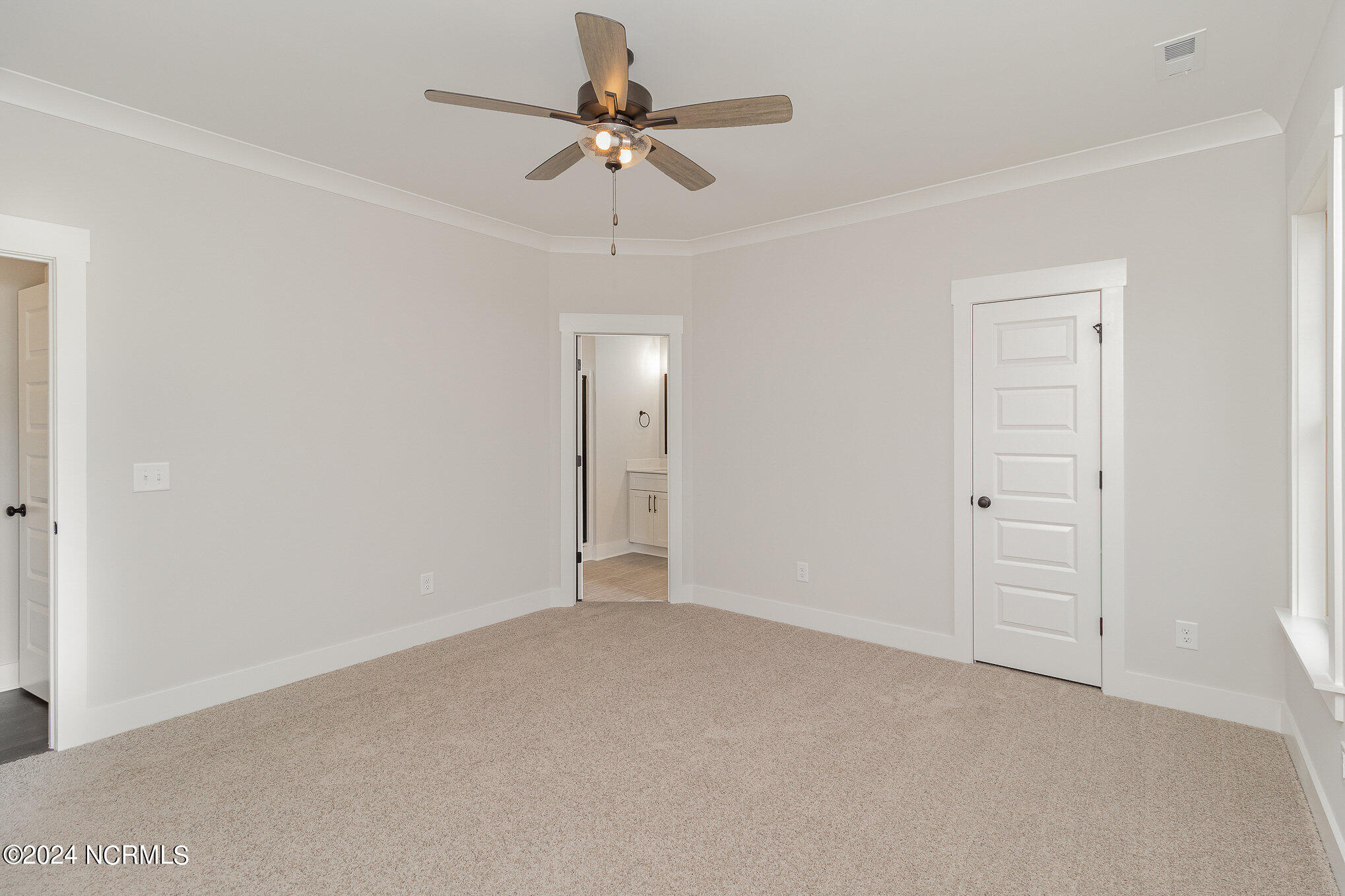 125 Prosecco Drive Property Photo 15
