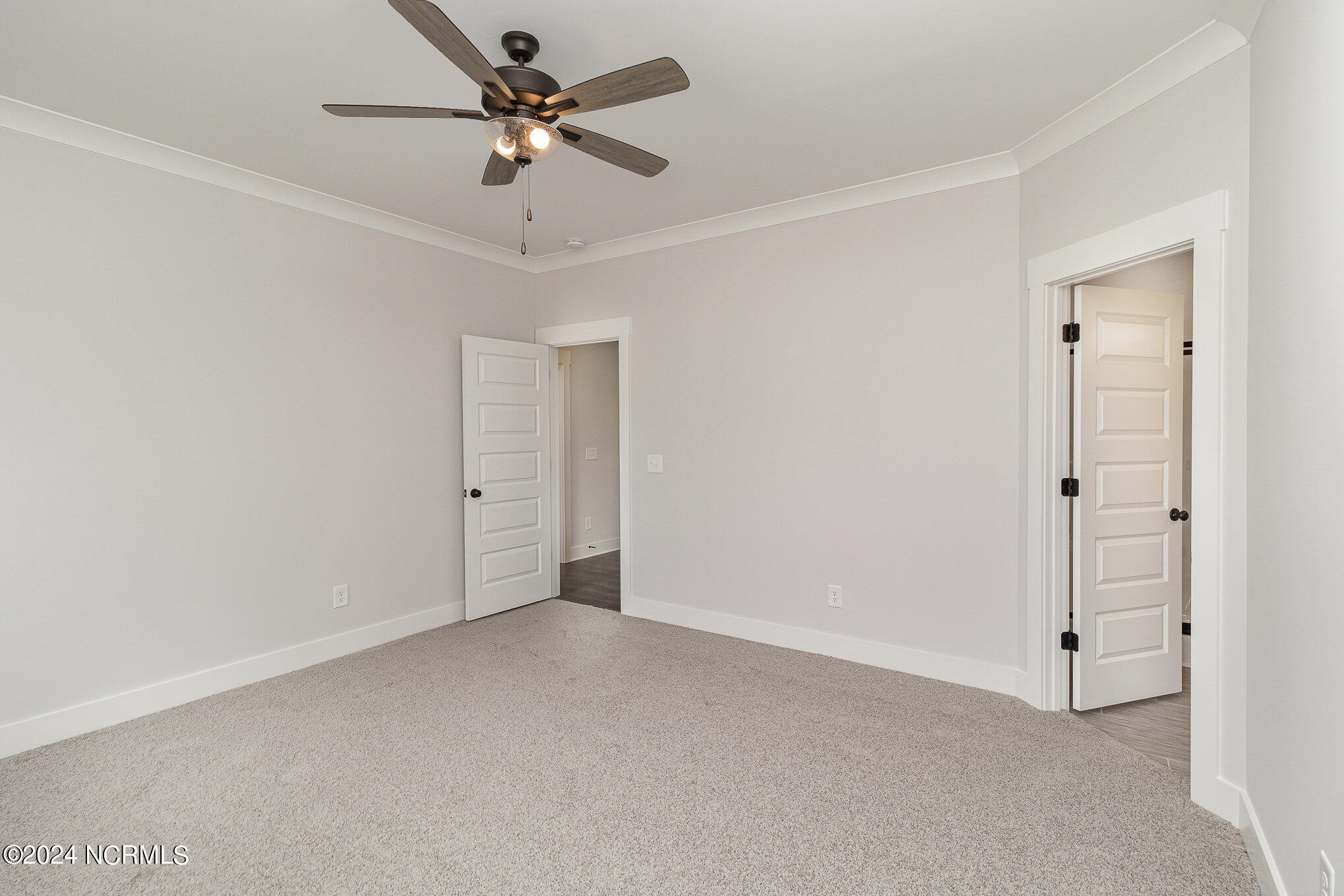125 Prosecco Drive Property Photo 16