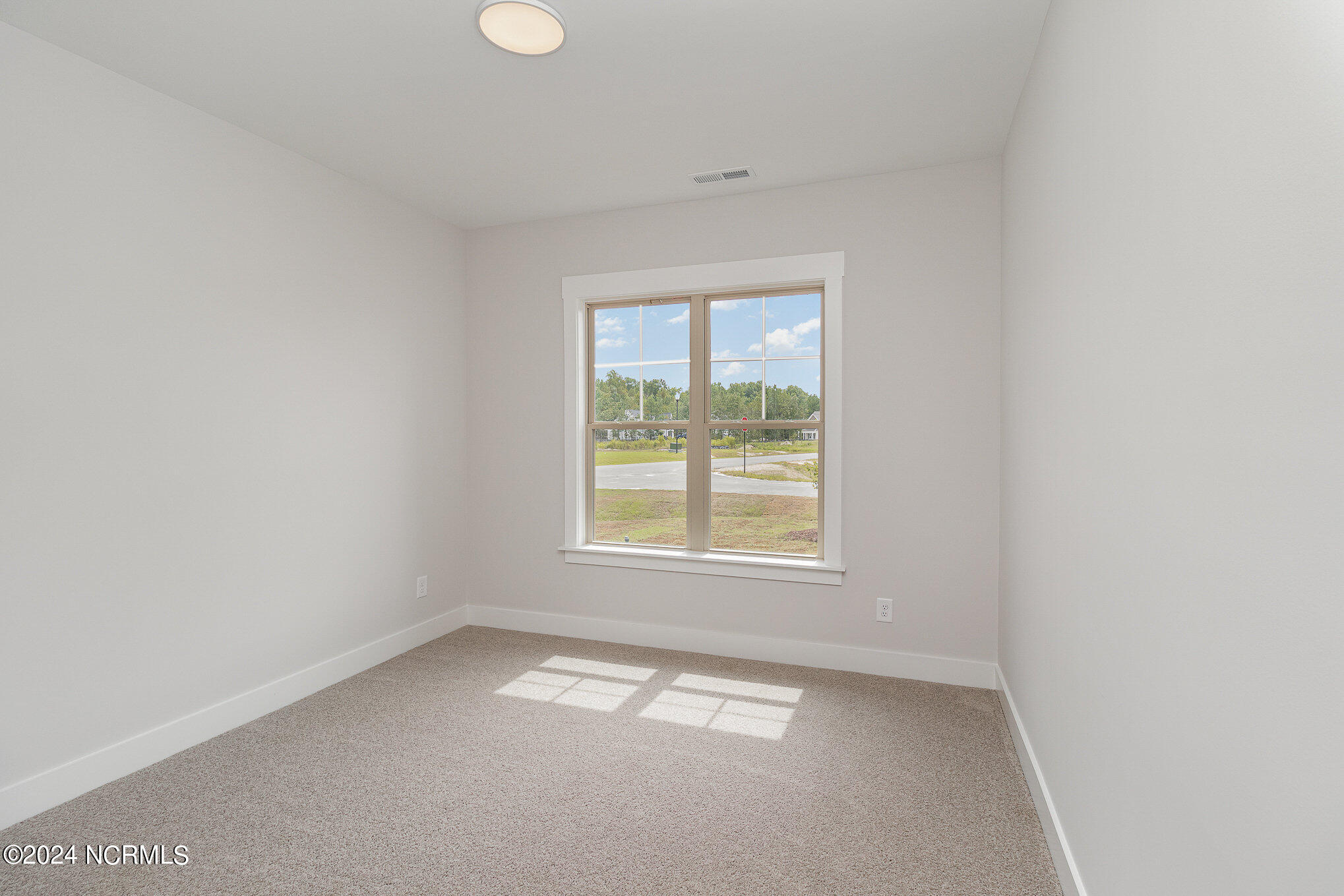 125 Prosecco Drive Property Photo 20
