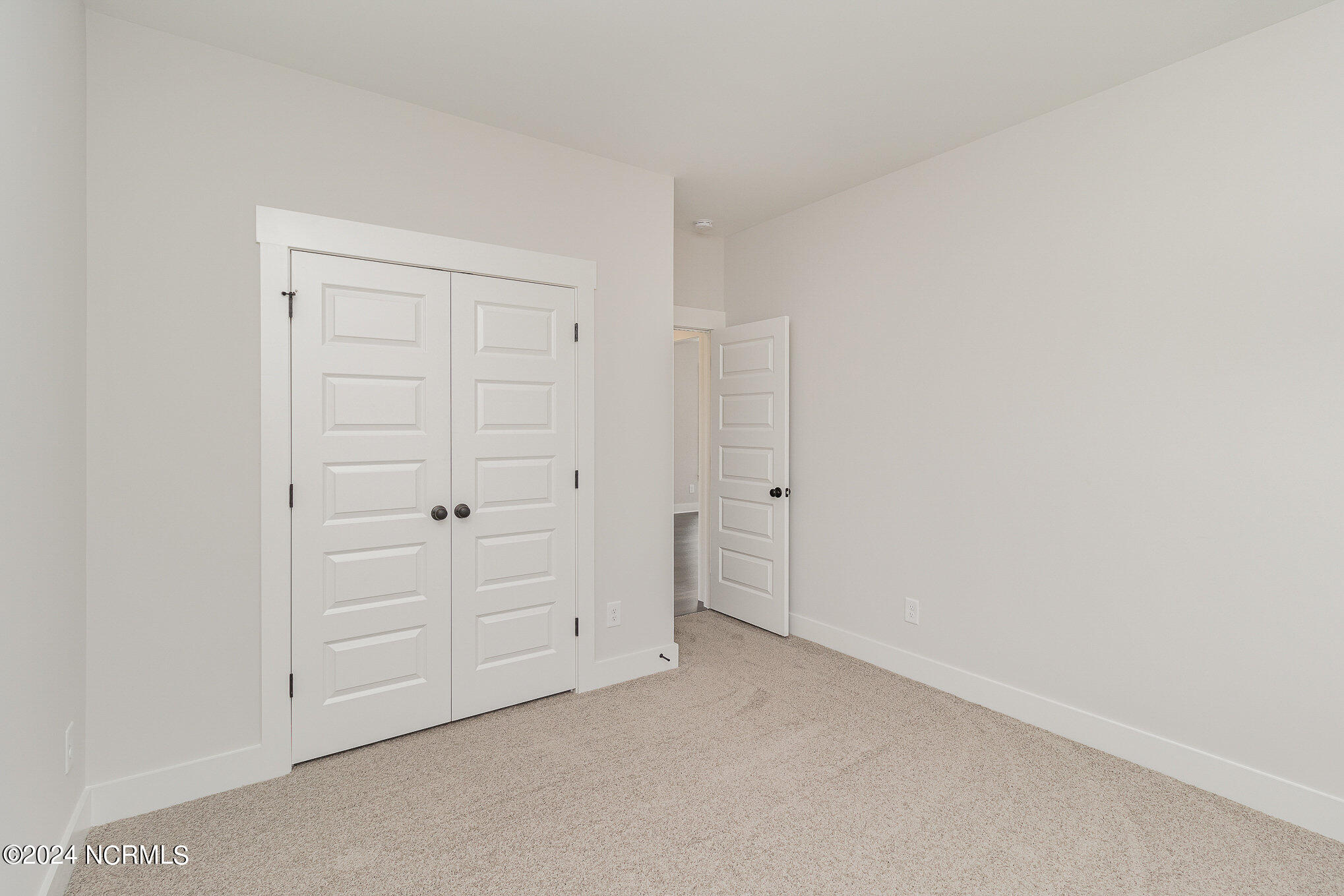 125 Prosecco Drive Property Photo 21