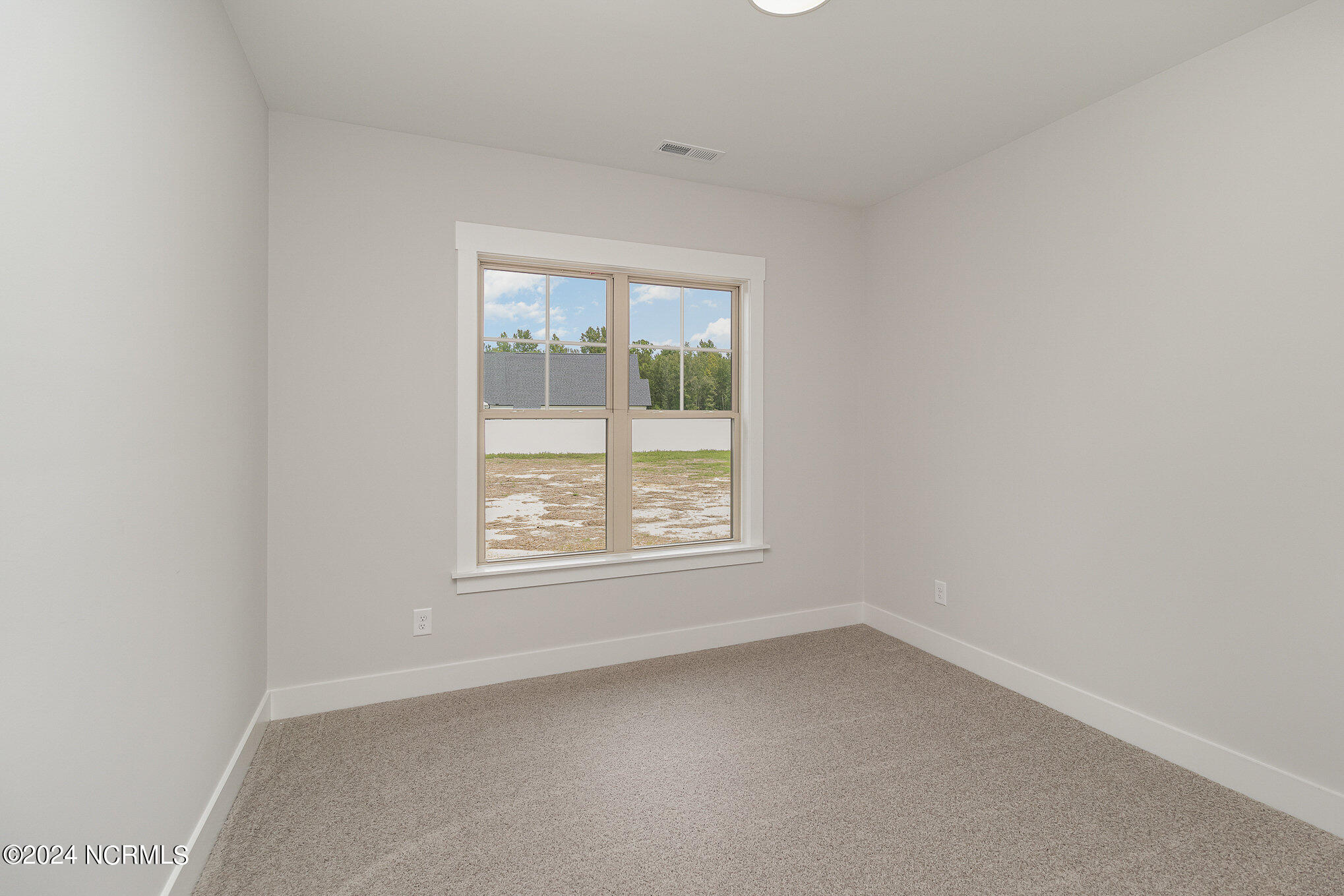 125 Prosecco Drive Property Photo 22