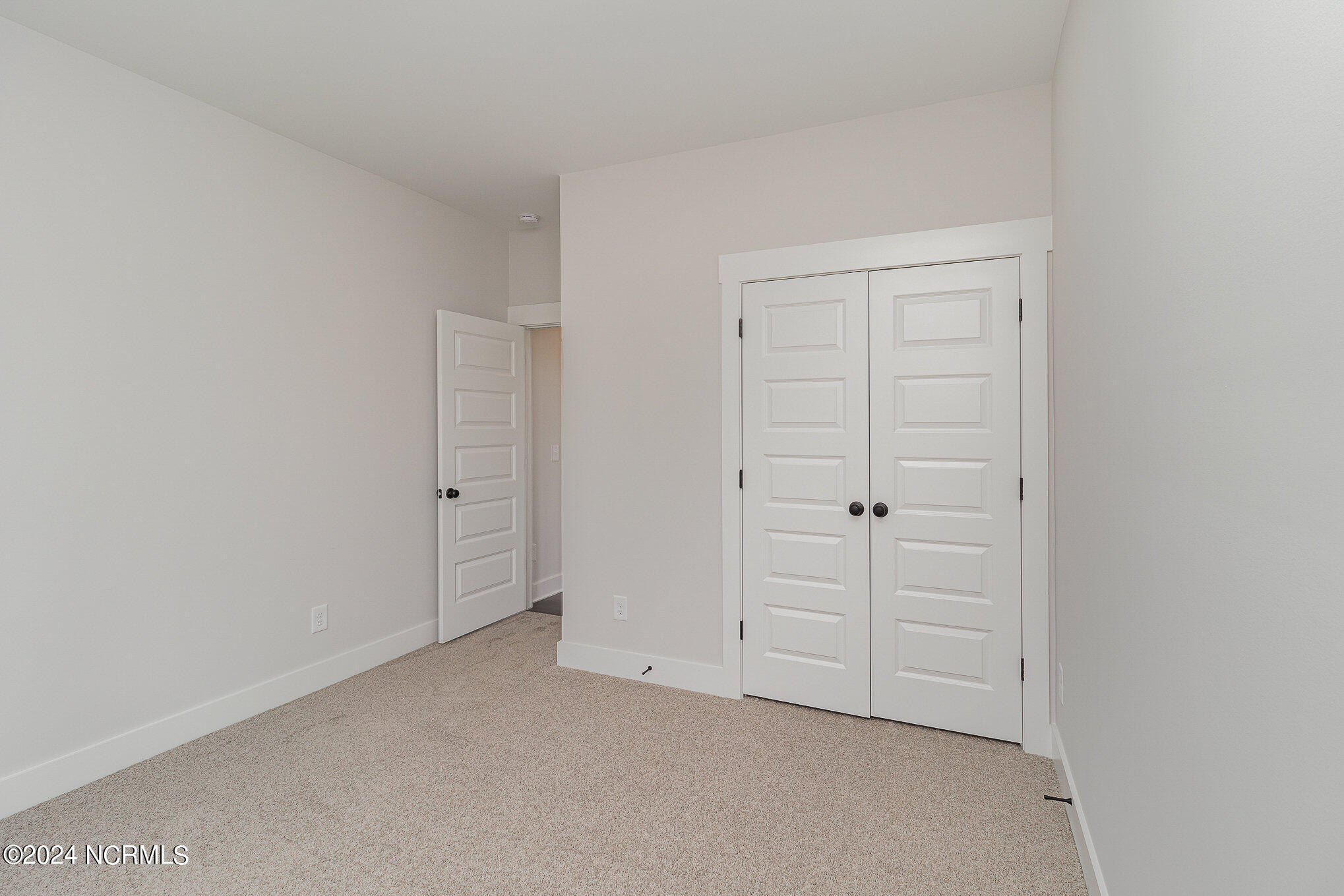 125 Prosecco Drive Property Photo 23