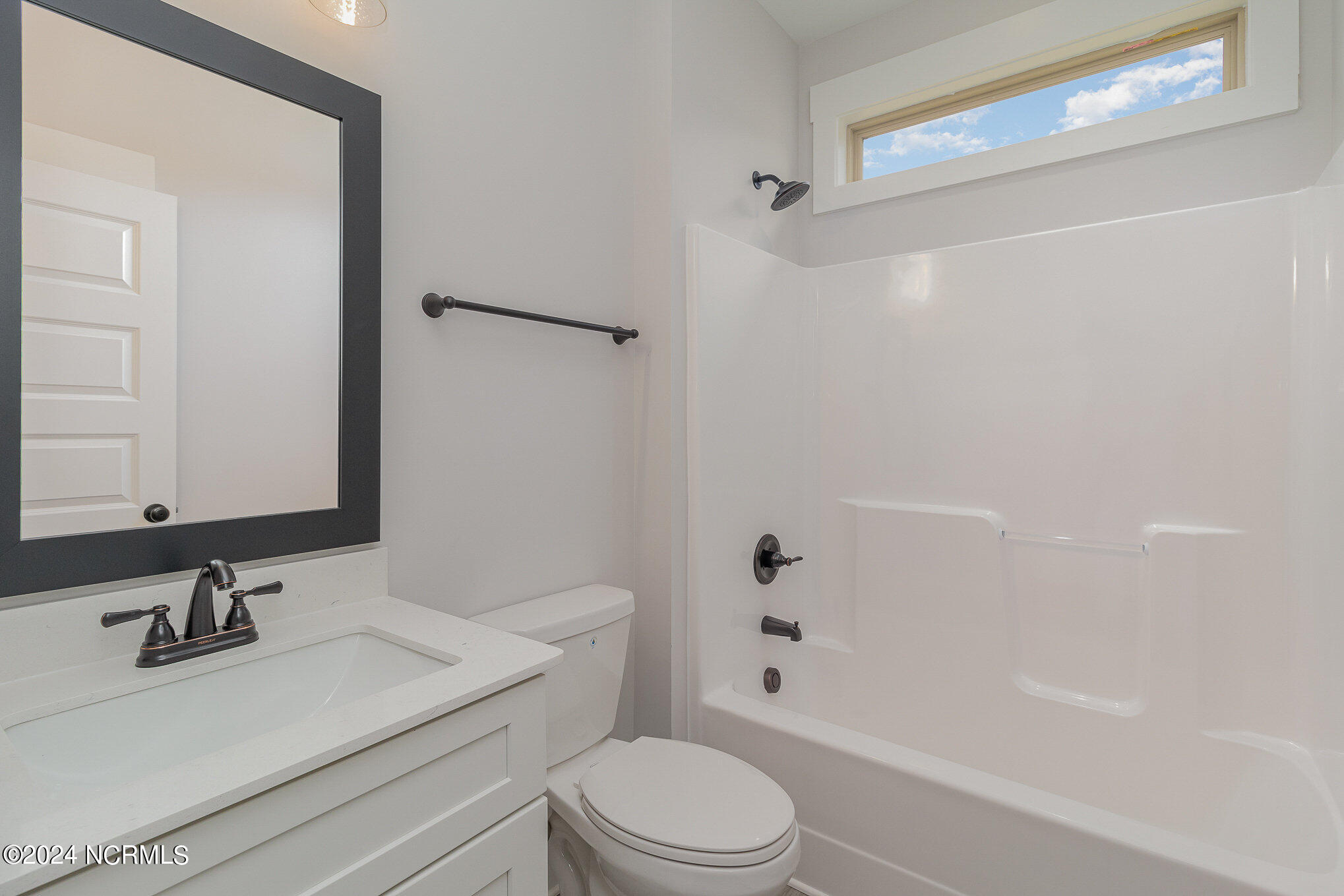 125 Prosecco Drive Property Photo 24