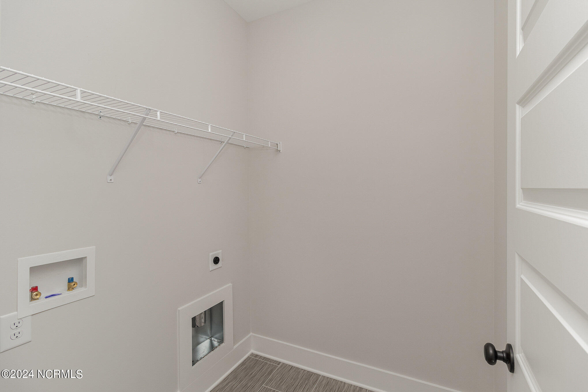 125 Prosecco Drive Property Photo 25