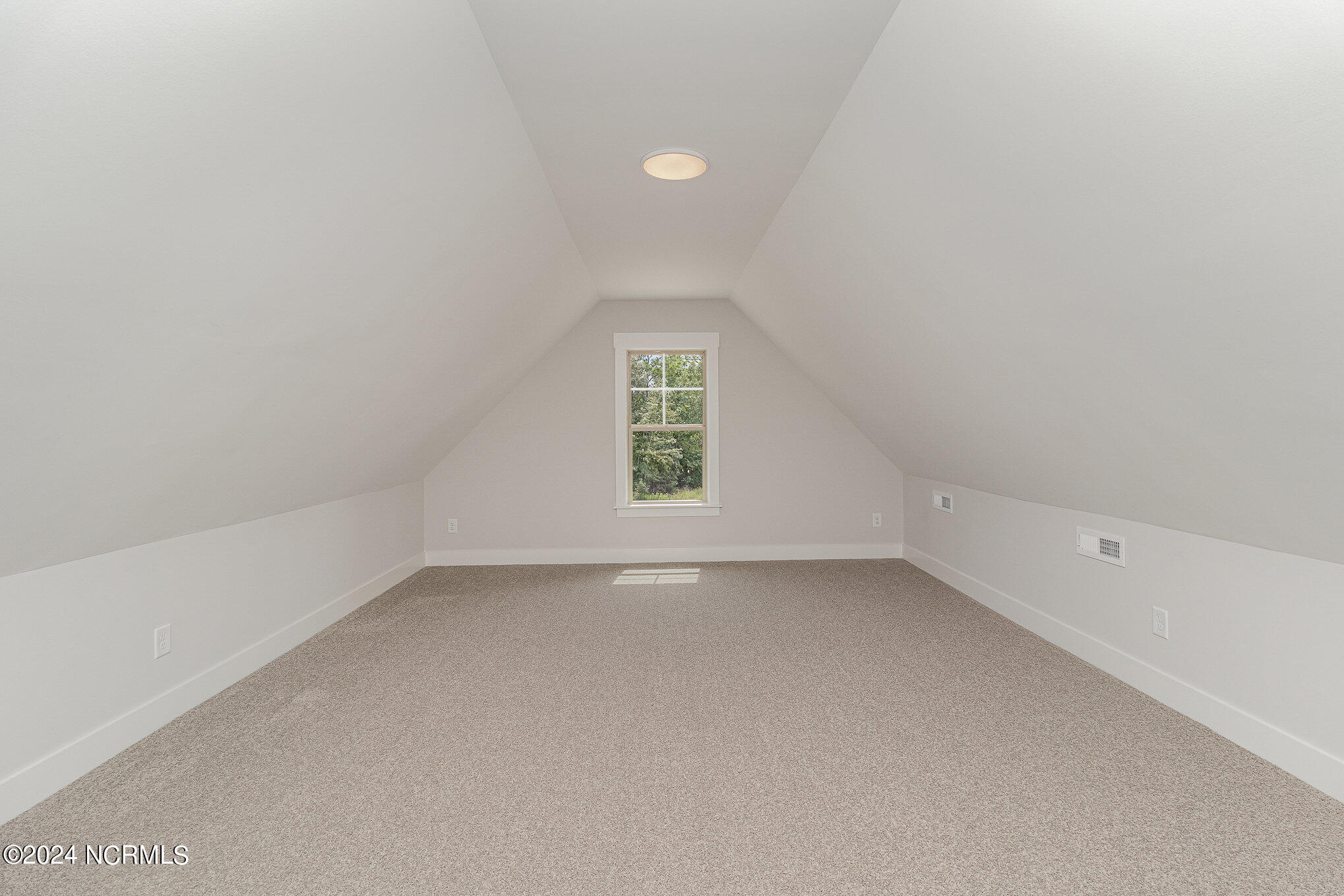 125 Prosecco Drive Property Photo 26