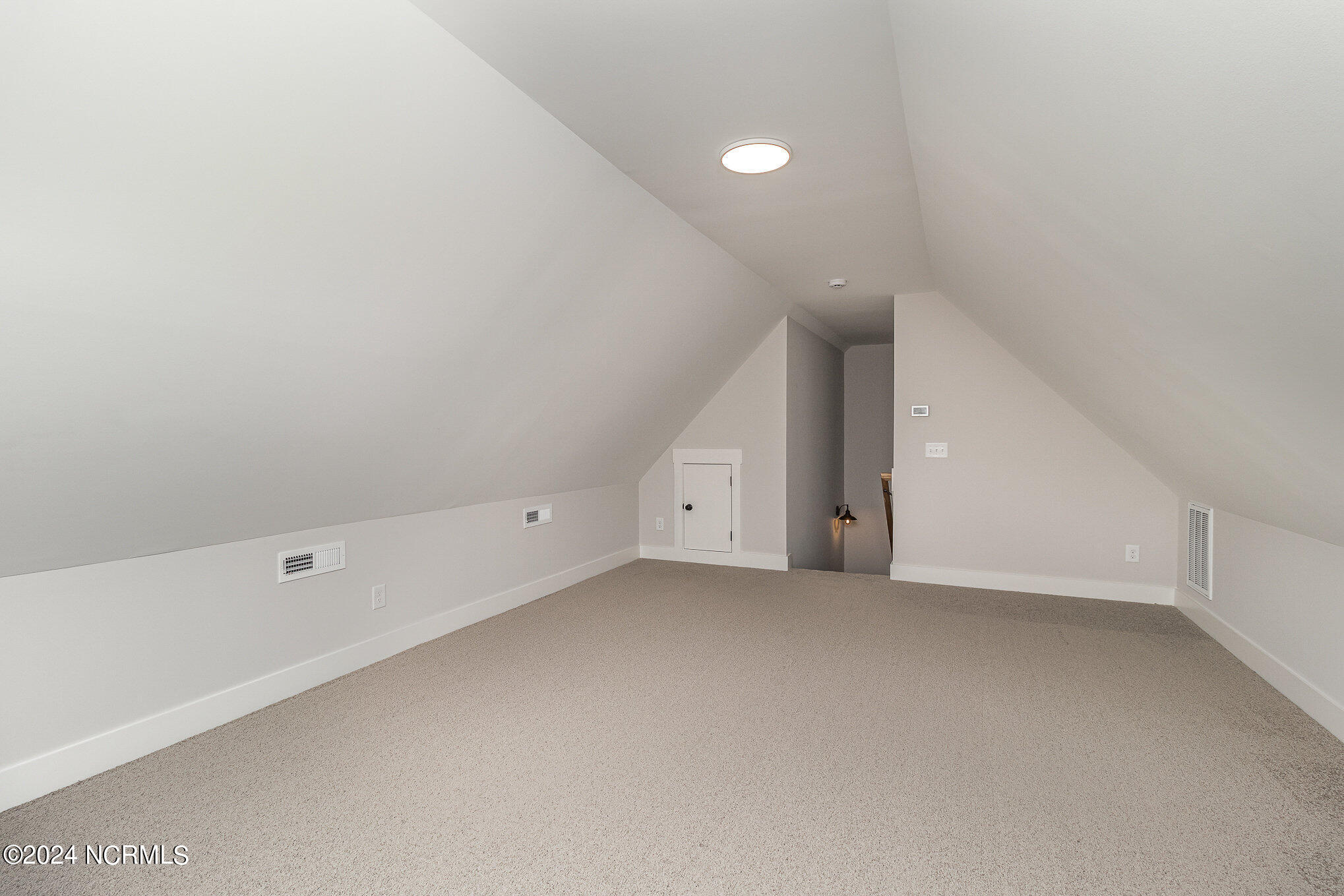 125 Prosecco Drive Property Photo 27