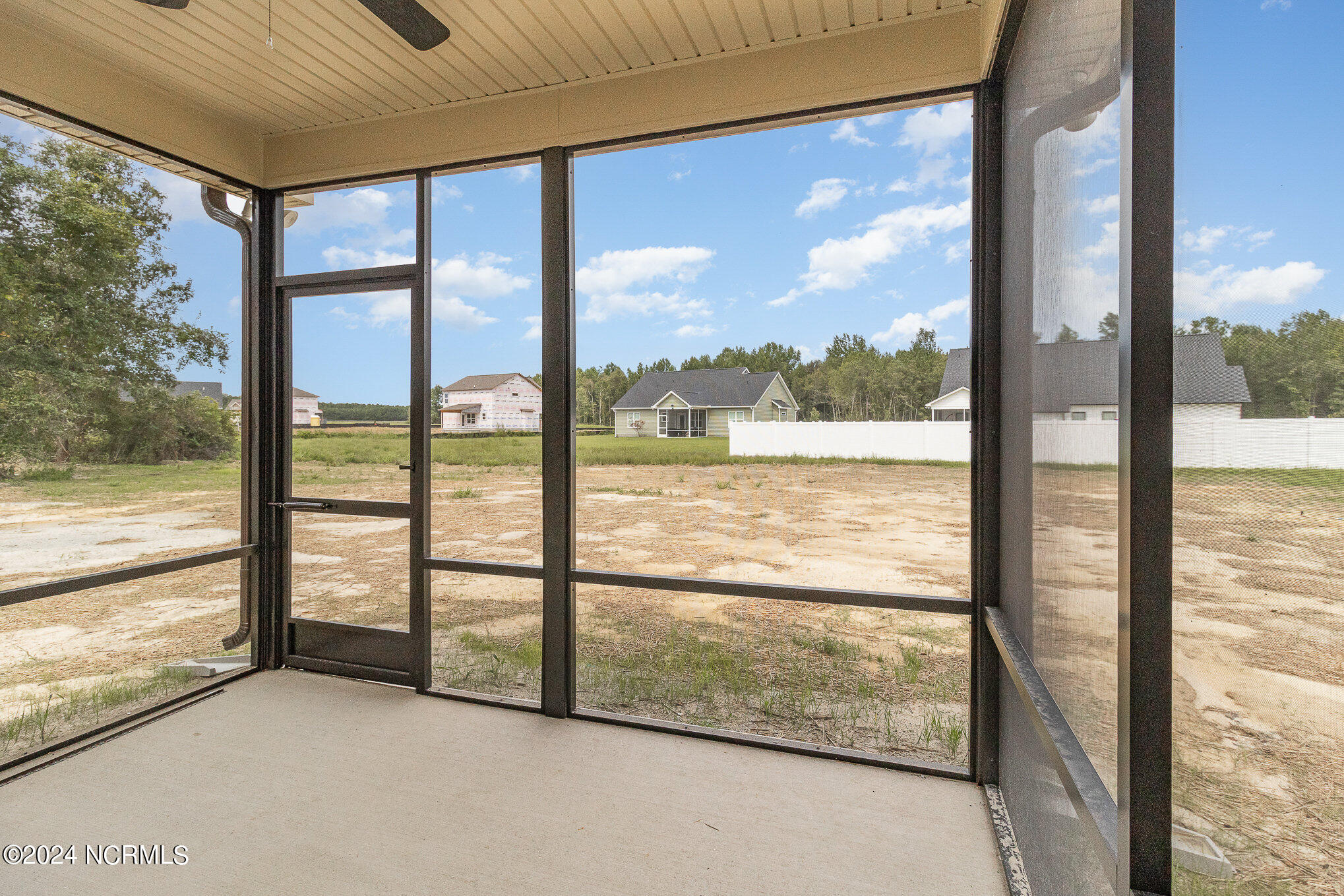 125 Prosecco Drive Property Photo 28